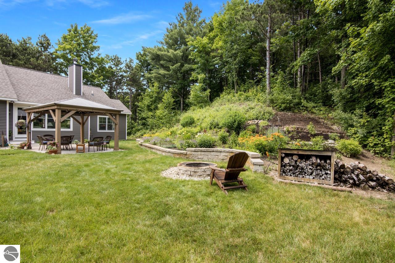 8707 S Lakeview Ridge Trail
