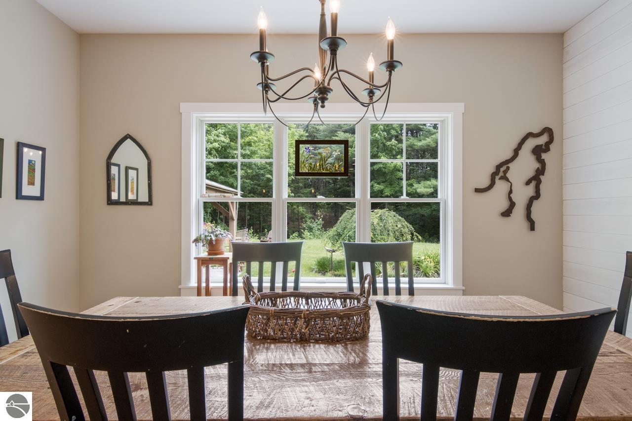 8707 S Lakeview Ridge Trail