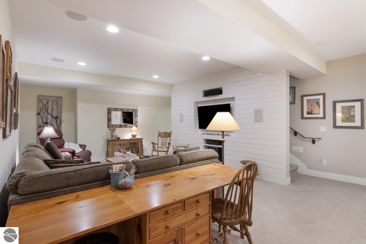 8707 S Lakeview Ridge Trail