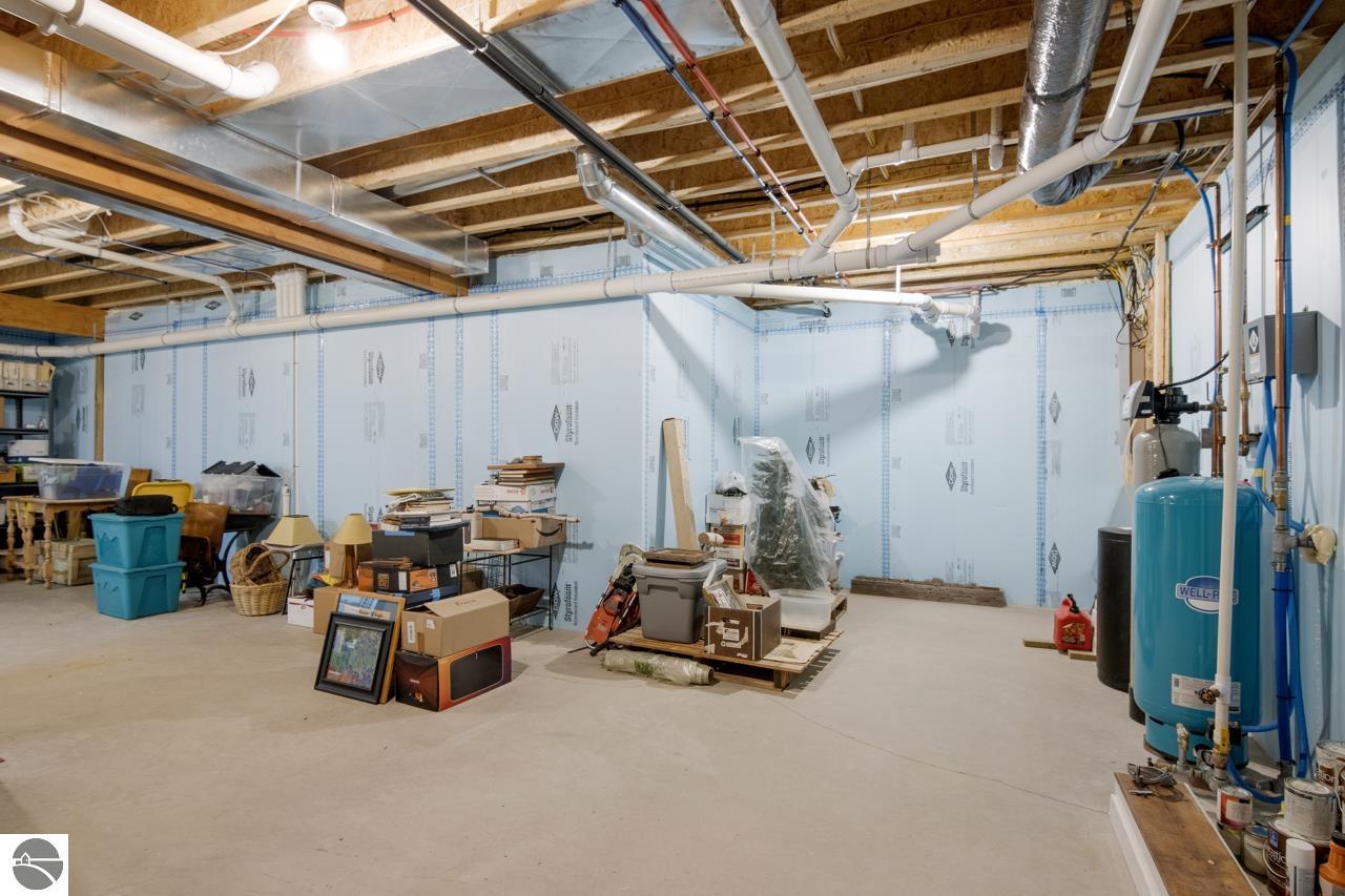 8707 S Lakeview Ridge Trail