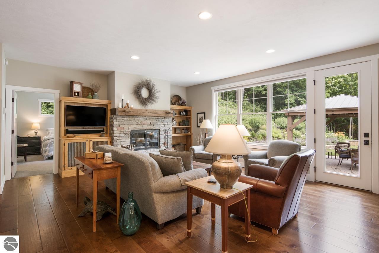 8707 S Lakeview Ridge Trail