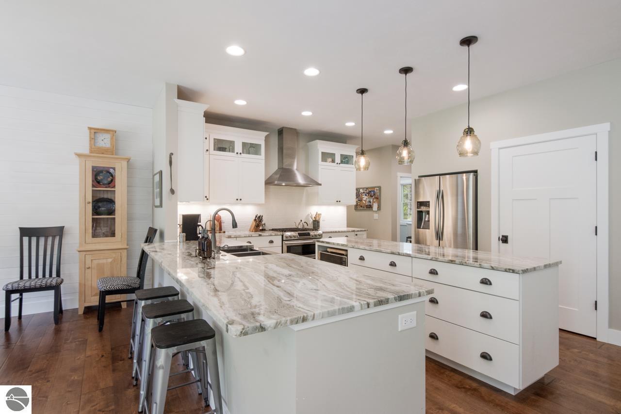 8707 S Lakeview Ridge Trail