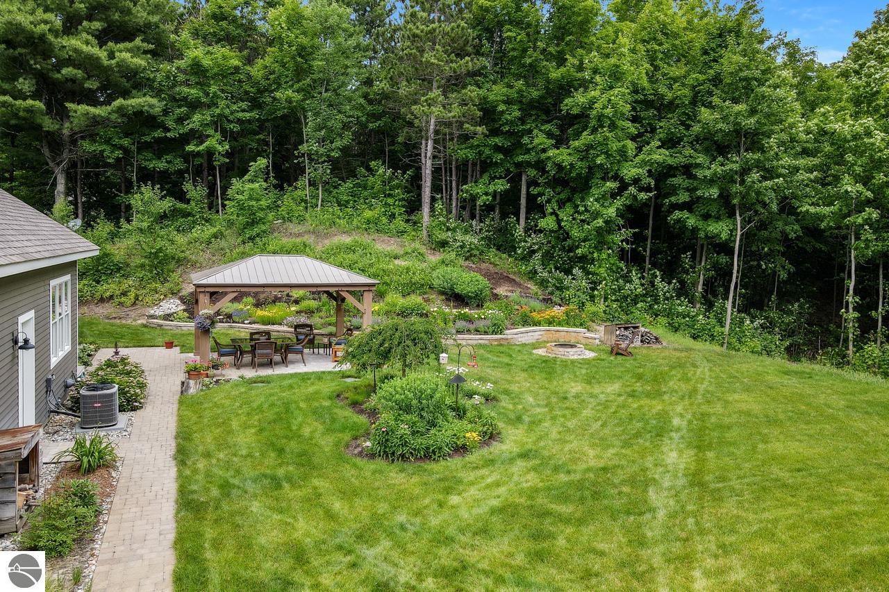 8707 S Lakeview Ridge Trail