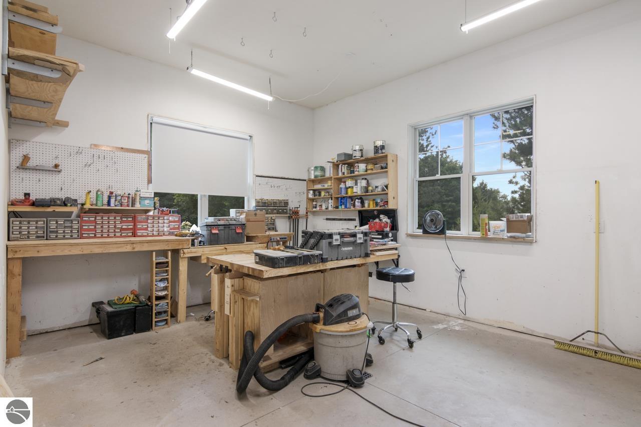 8707 S Lakeview Ridge Trail