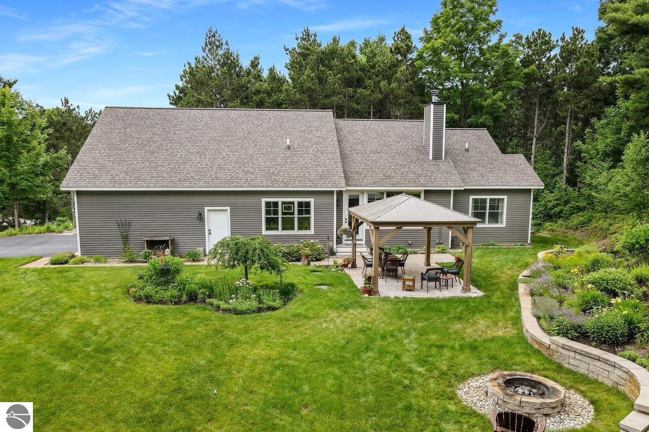 8707 S Lakeview Ridge Trail