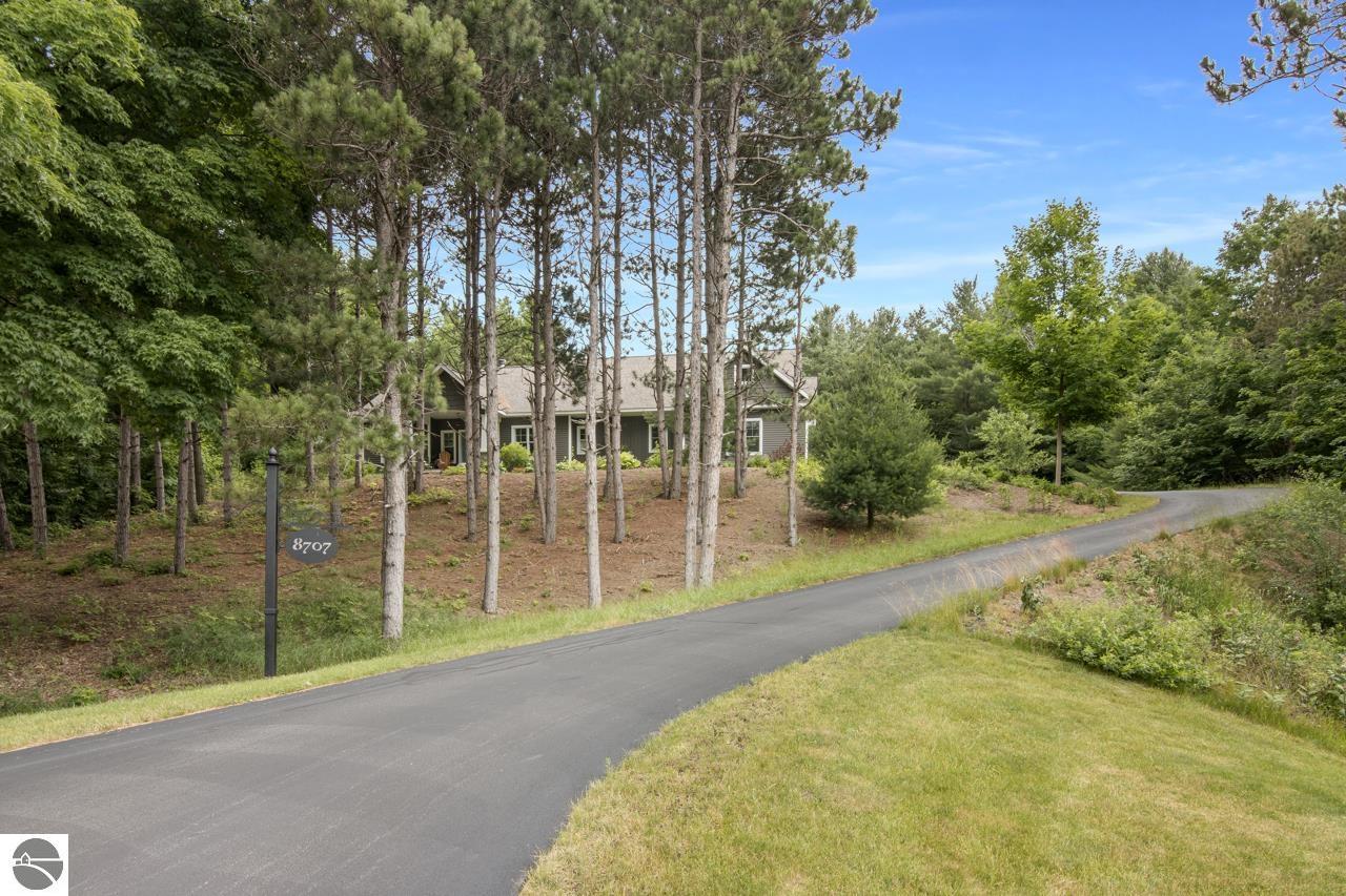 8707 S Lakeview Ridge Trail