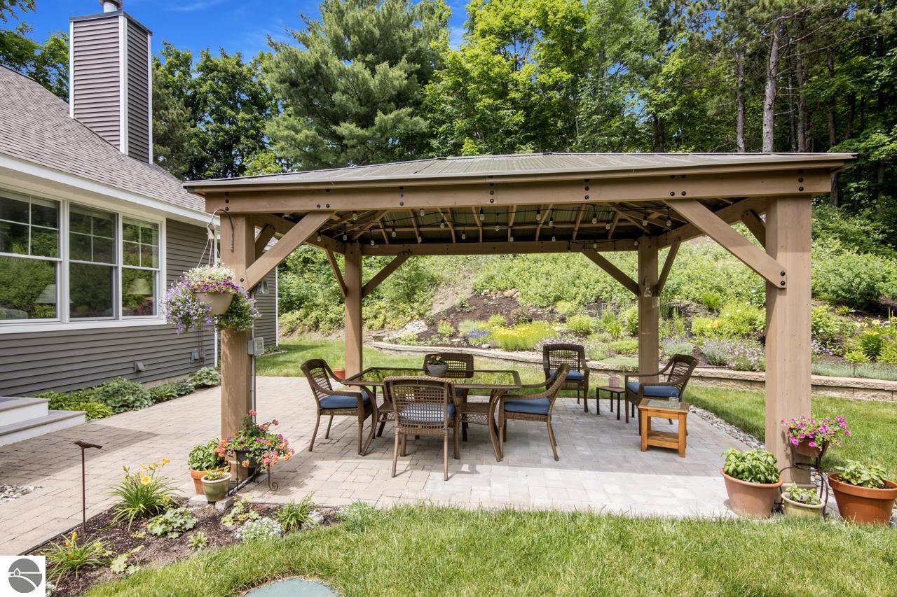8707 S Lakeview Ridge Trail