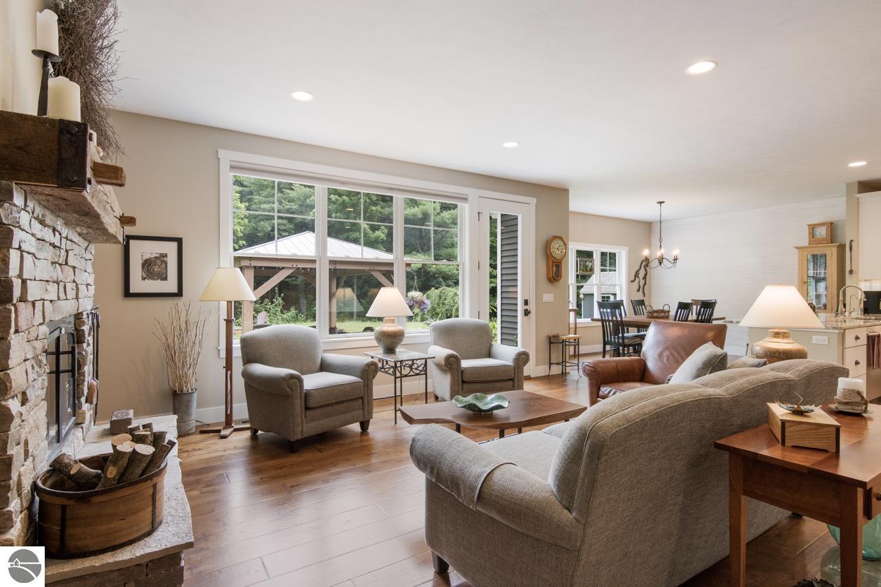 8707 S Lakeview Ridge Trail