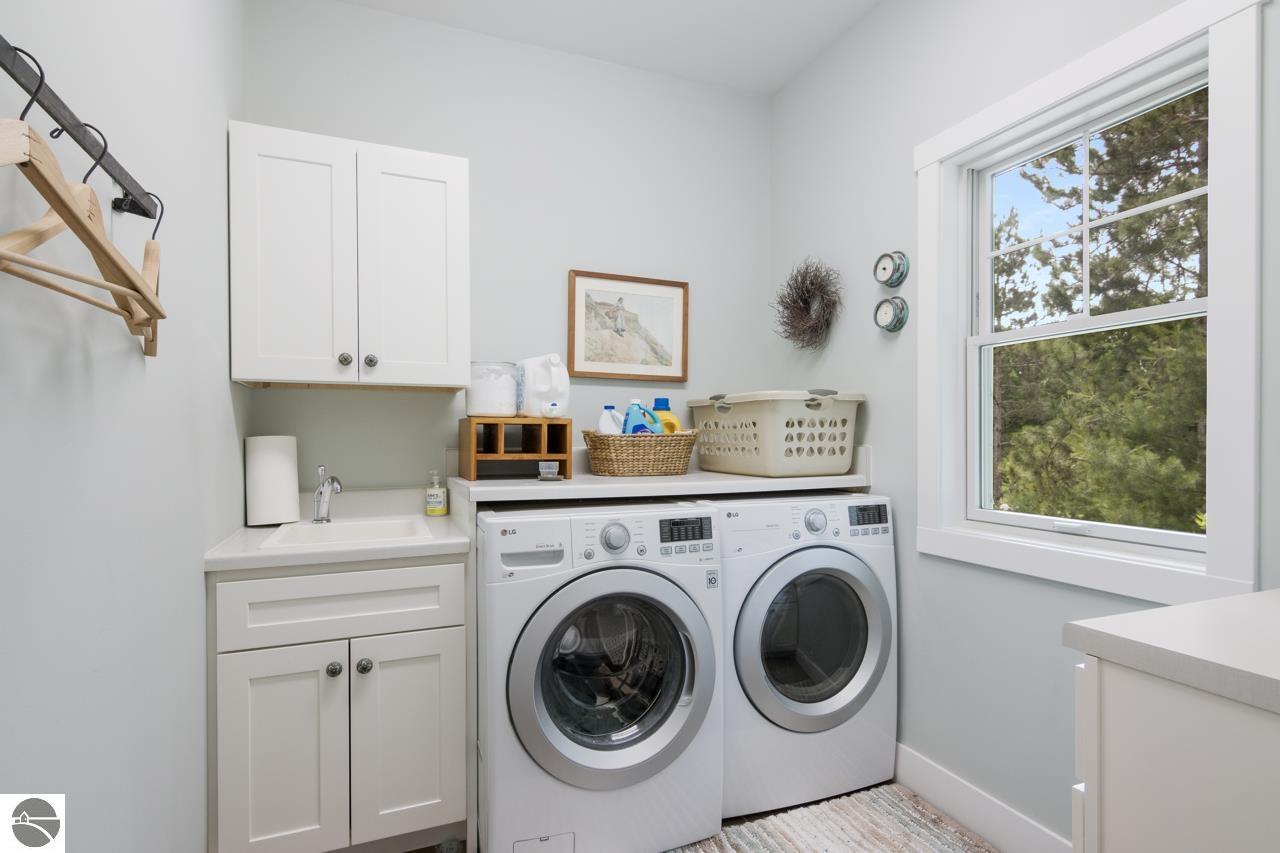 8707 S Lakeview Ridge Trail