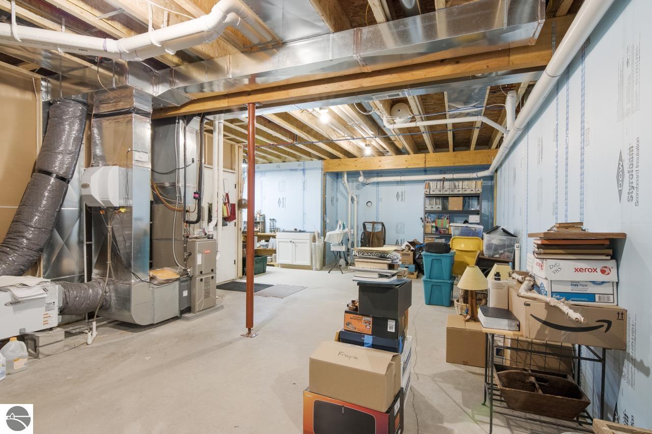 8707 S Lakeview Ridge Trail