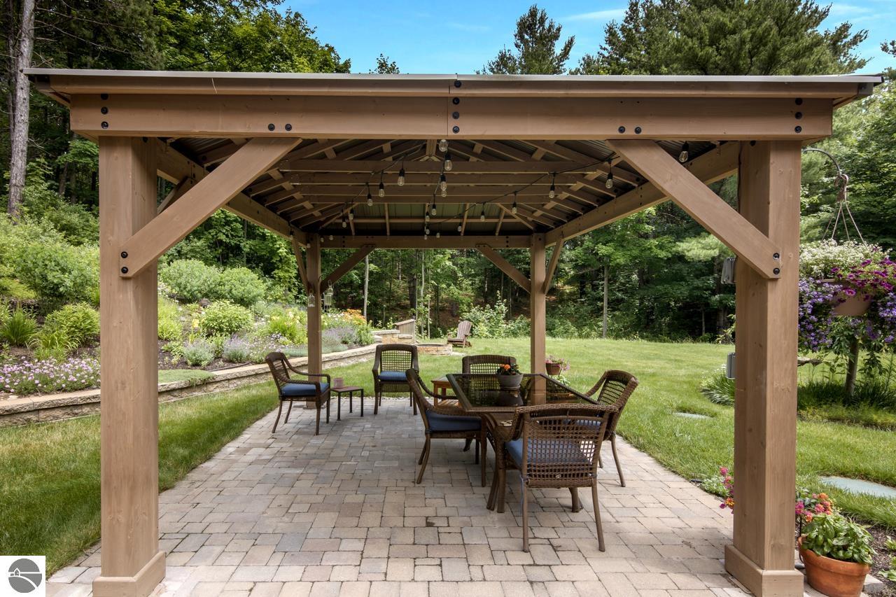8707 S Lakeview Ridge Trail