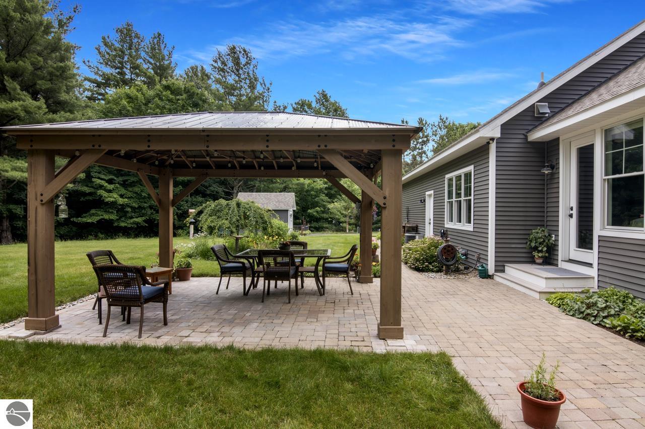 8707 S Lakeview Ridge Trail