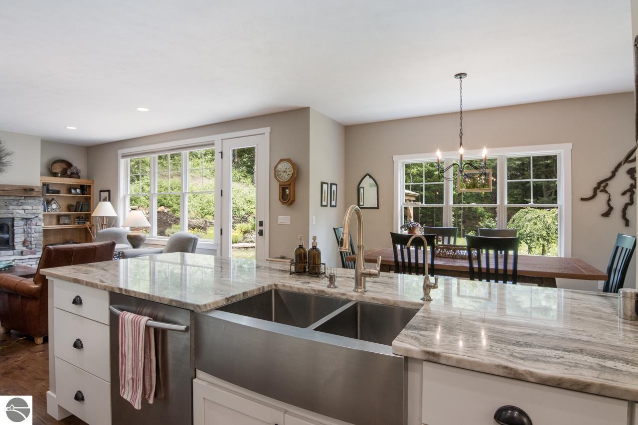 8707 S Lakeview Ridge Trail