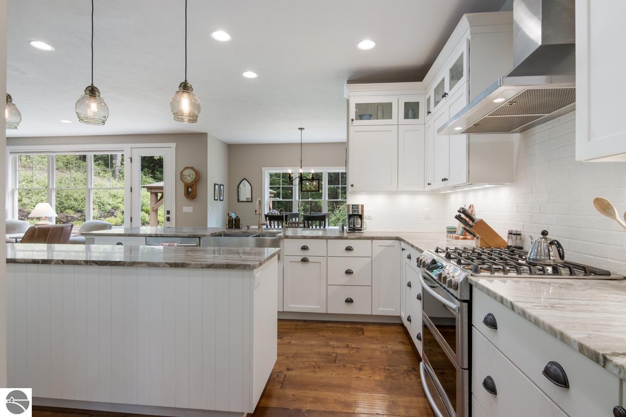 8707 S Lakeview Ridge Trail