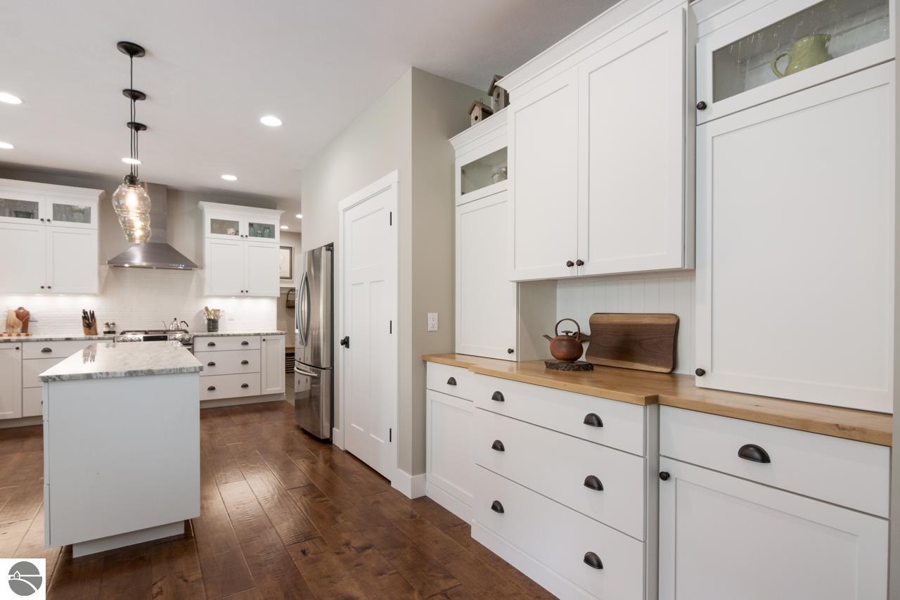 8707 S Lakeview Ridge Trail