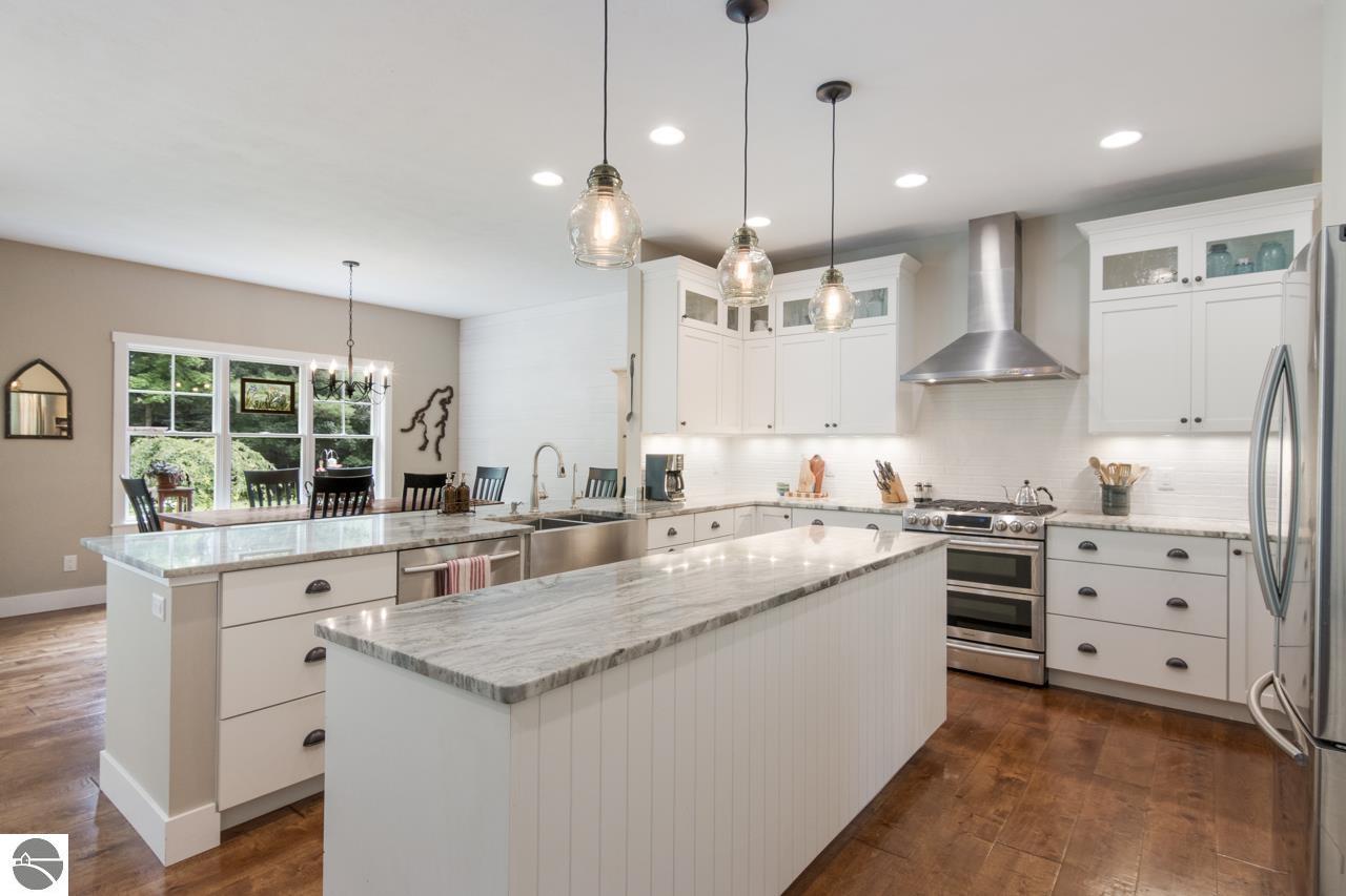 8707 S Lakeview Ridge Trail