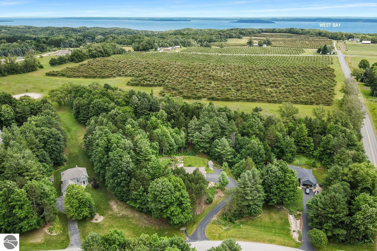 8707 S Lakeview Ridge Trail