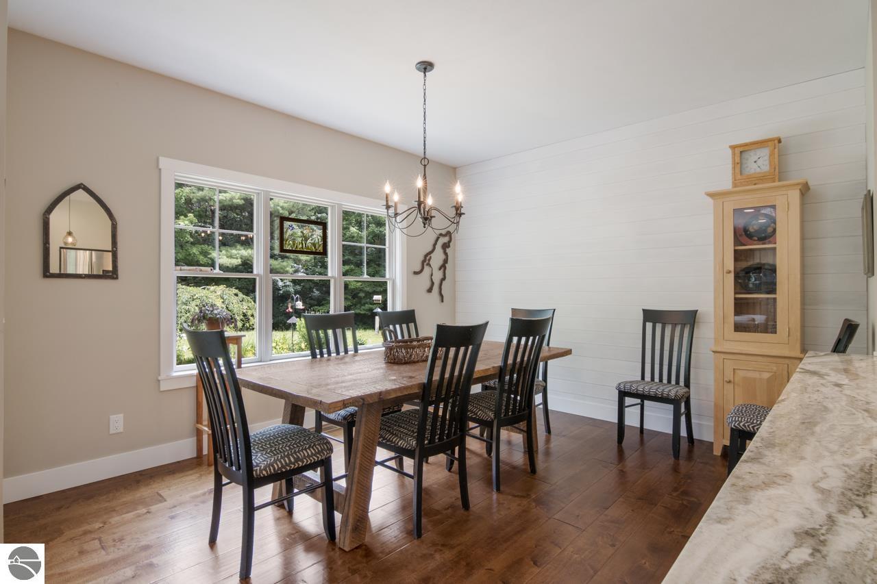 8707 S Lakeview Ridge Trail