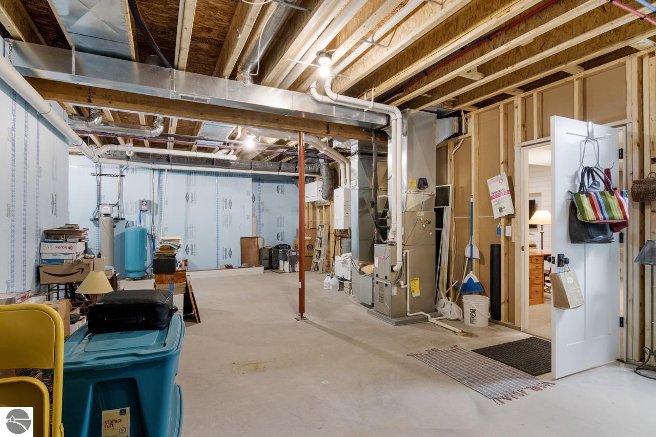 8707 S Lakeview Ridge Trail