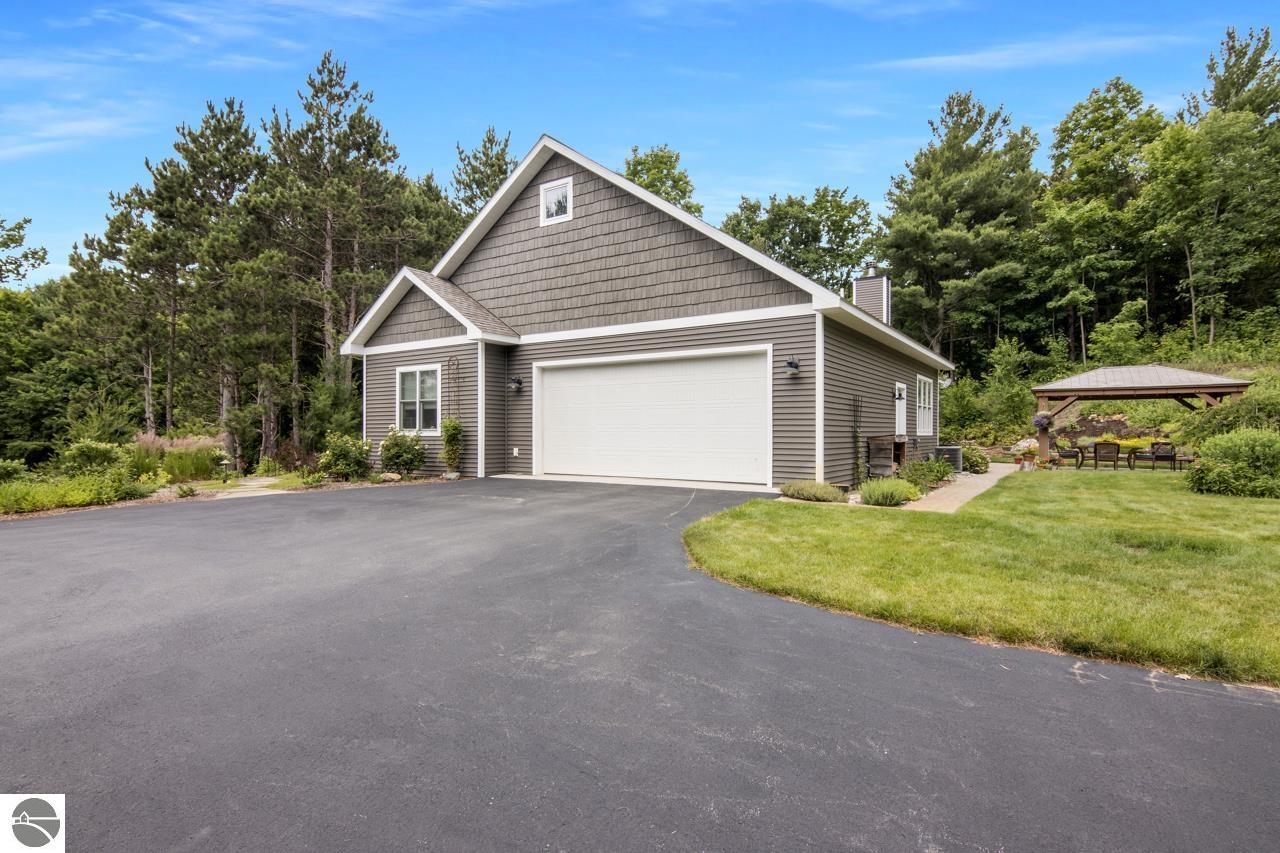 8707 S Lakeview Ridge Trail