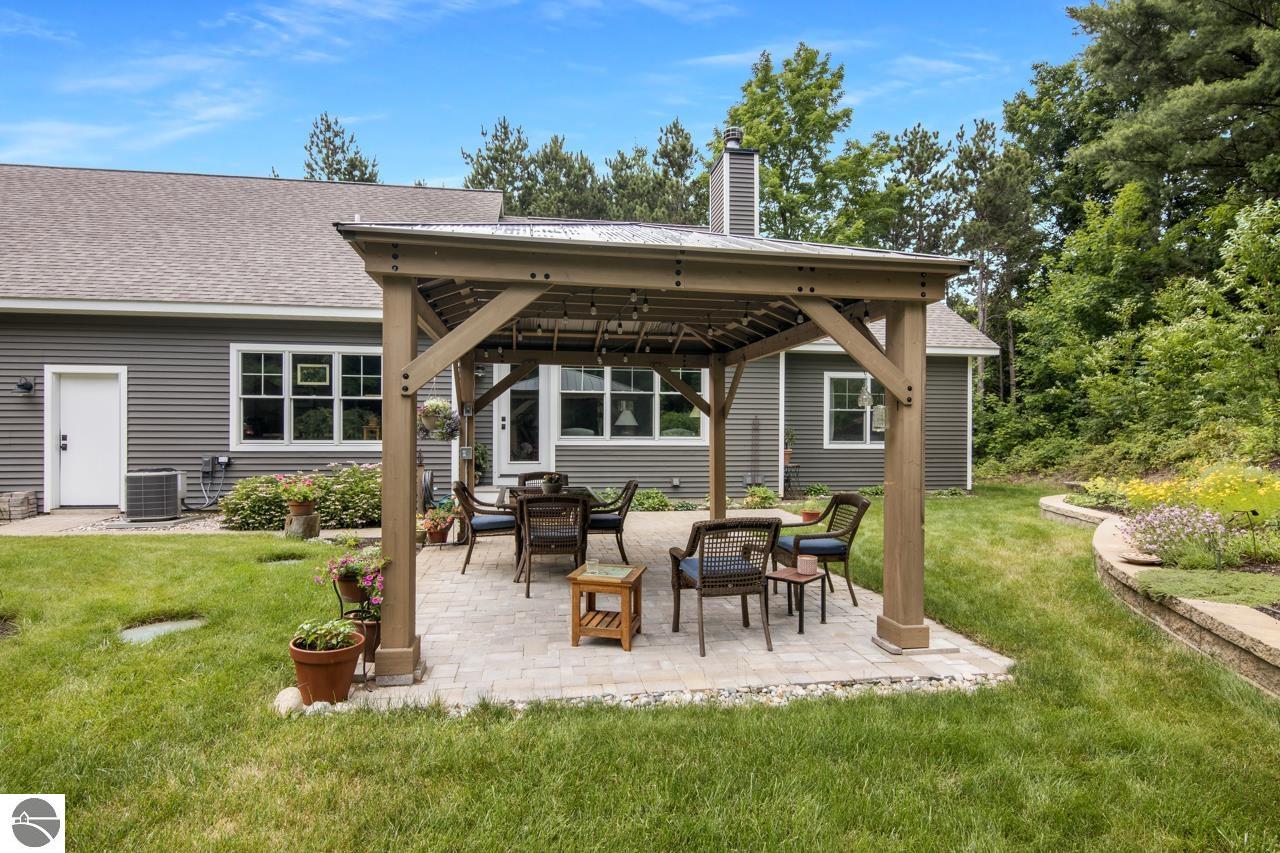 8707 S Lakeview Ridge Trail