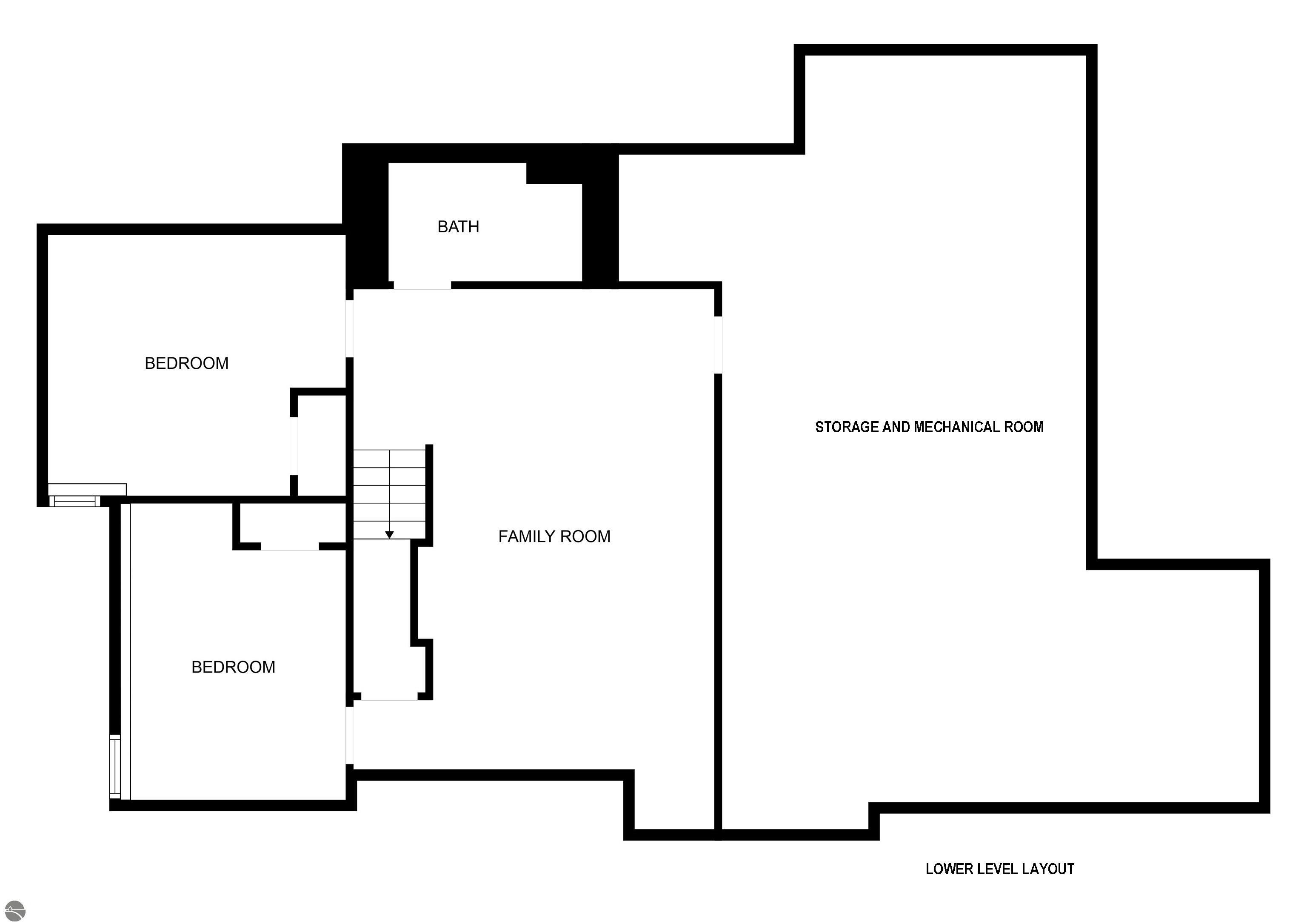 8707 S Lakeview Ridge Trail