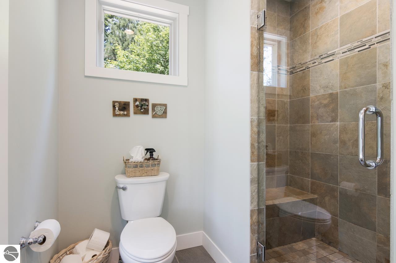 8707 S Lakeview Ridge Trail