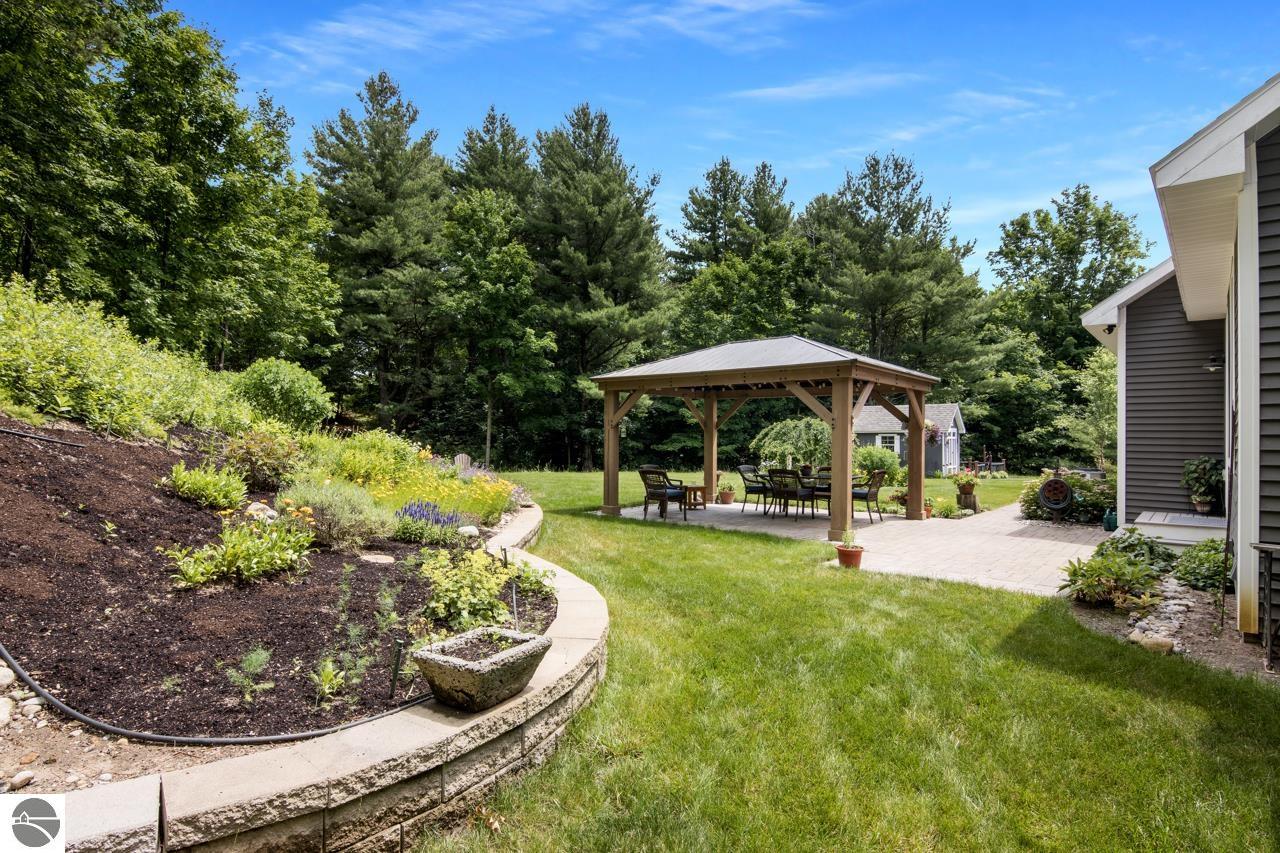 8707 S Lakeview Ridge Trail