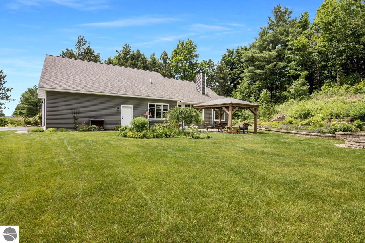 8707 S Lakeview Ridge Trail
