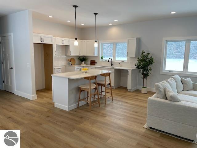 1794 Mary Lou Manor