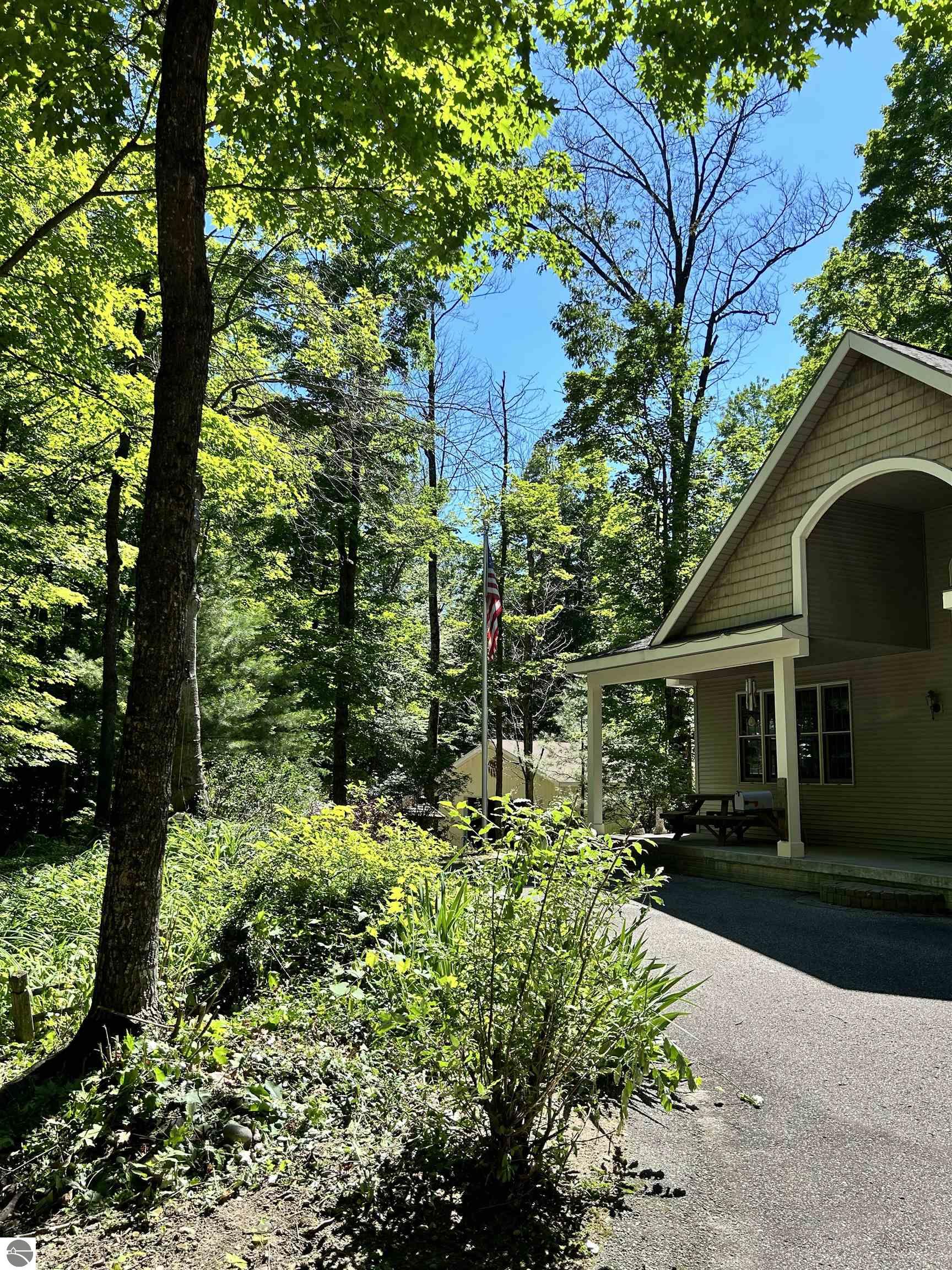 4134 Staceywood Circle