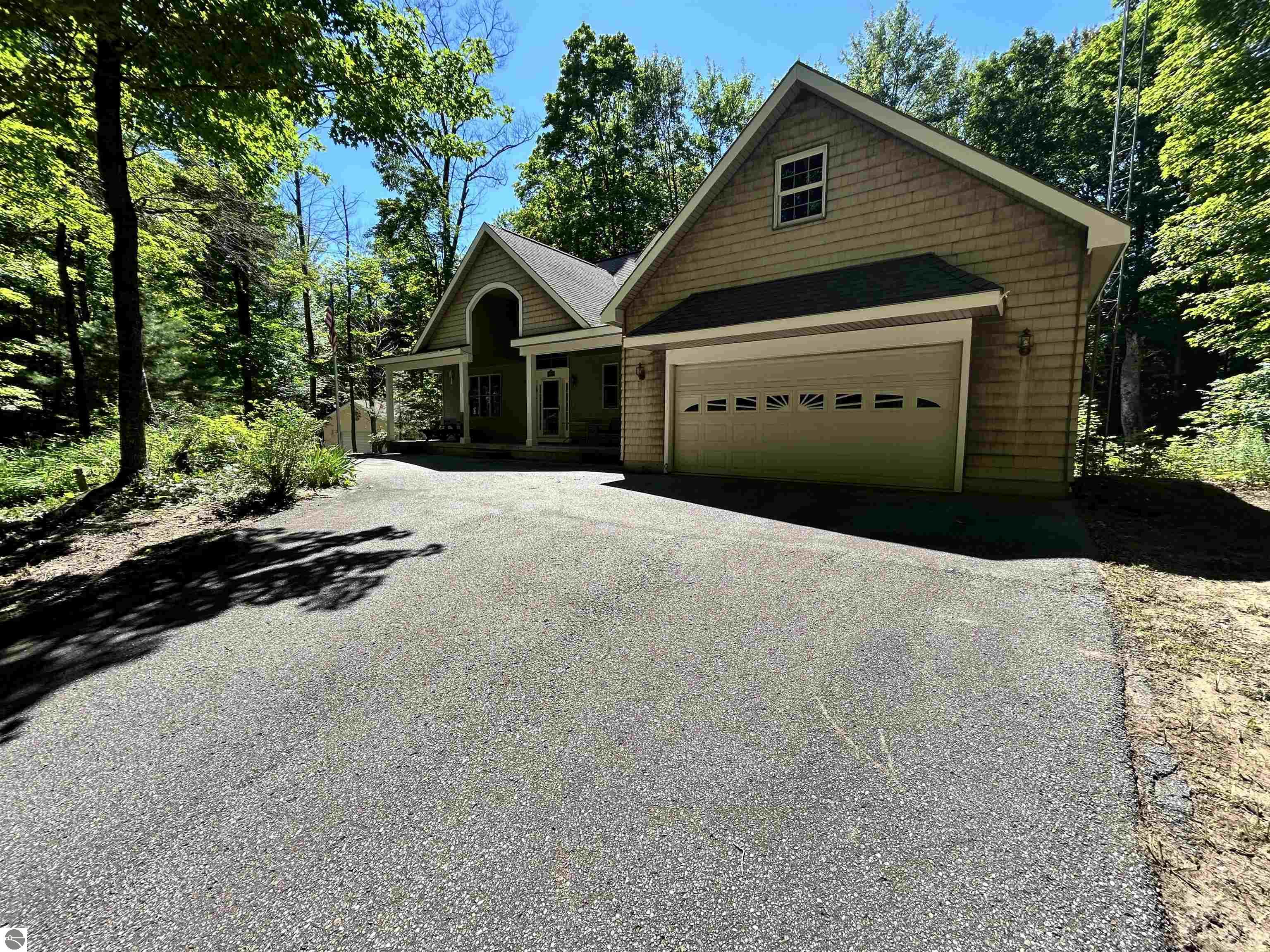 4134 Staceywood Circle
