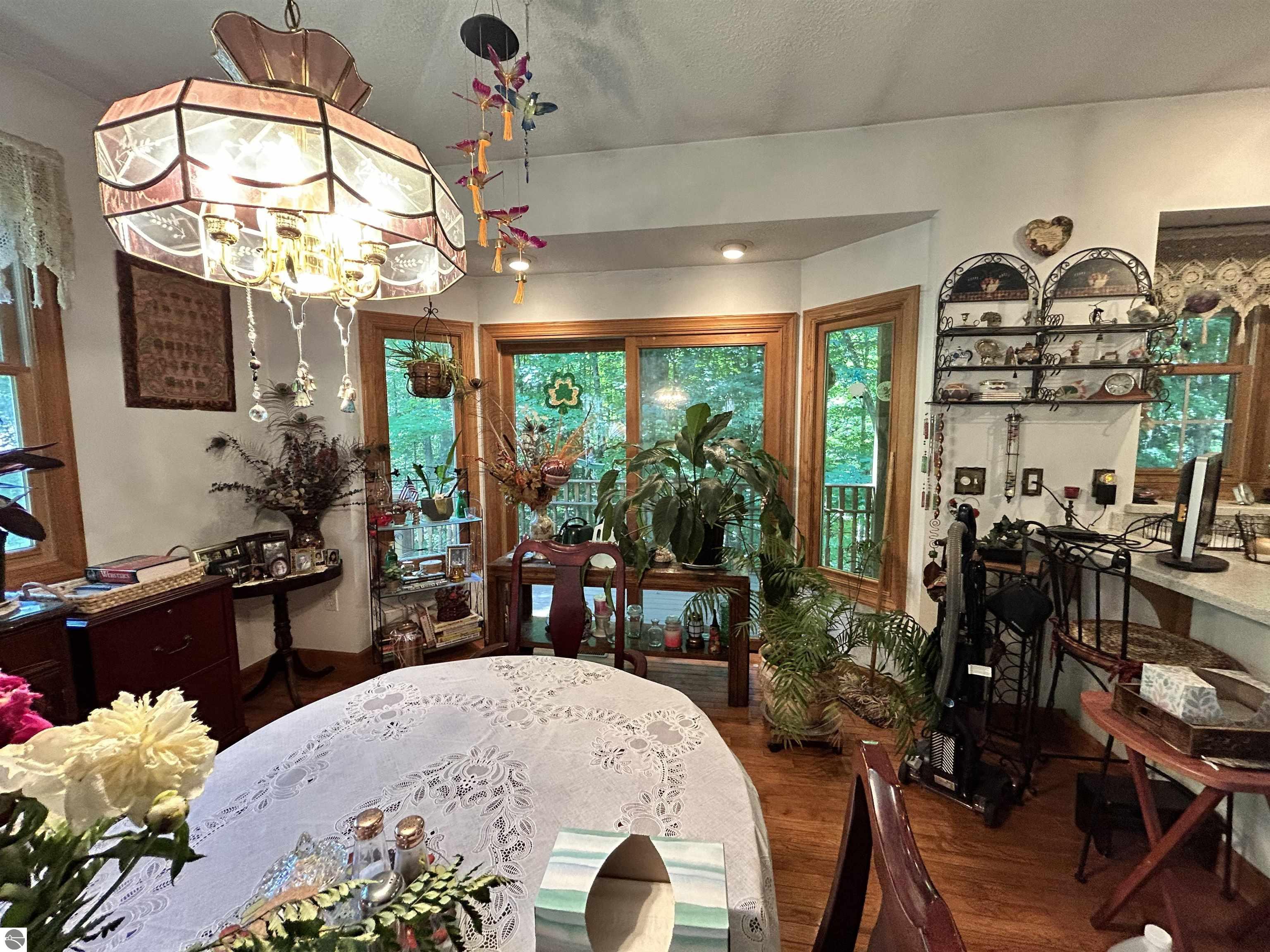 4134 Staceywood Circle