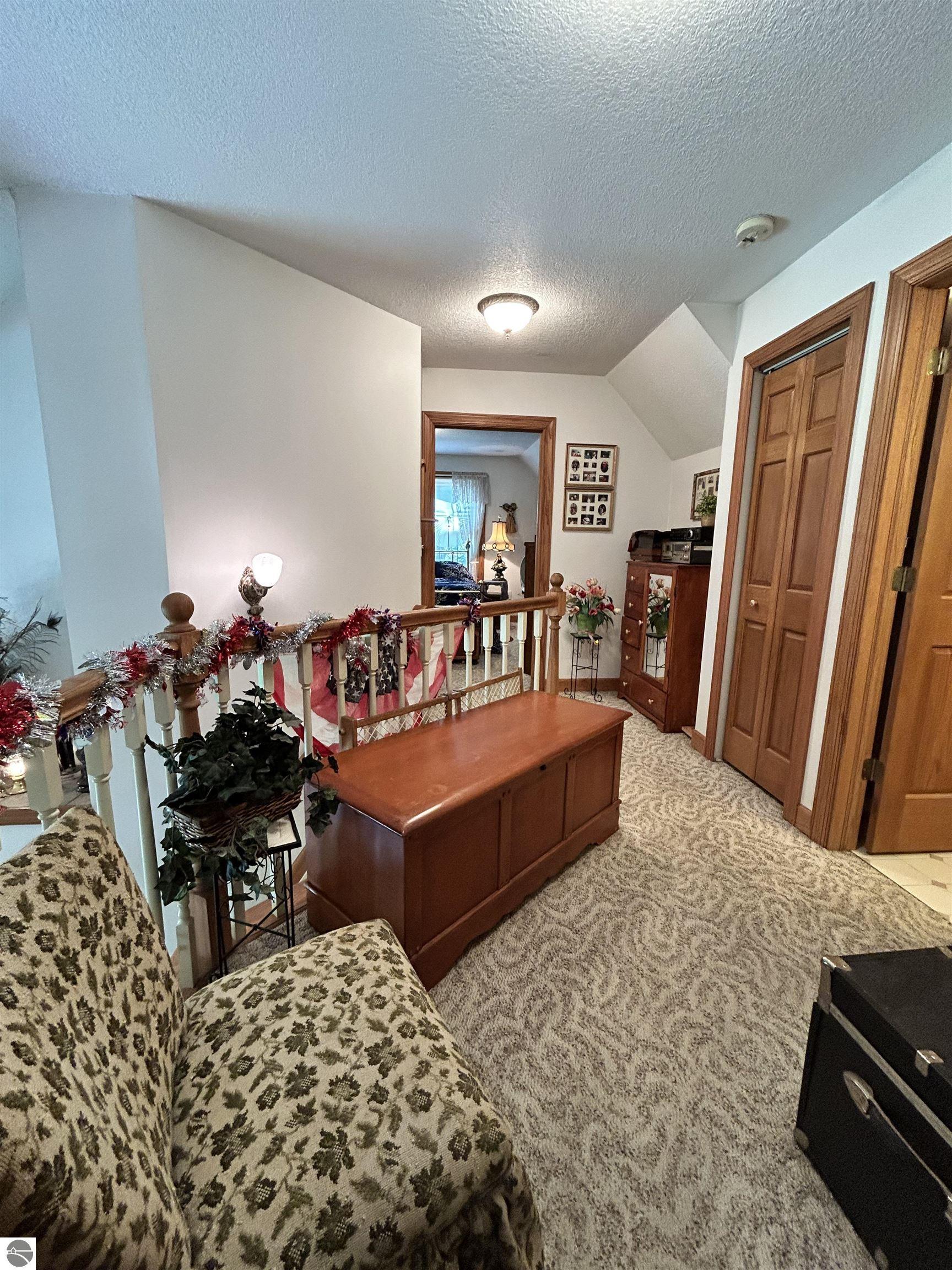 4134 Staceywood Circle