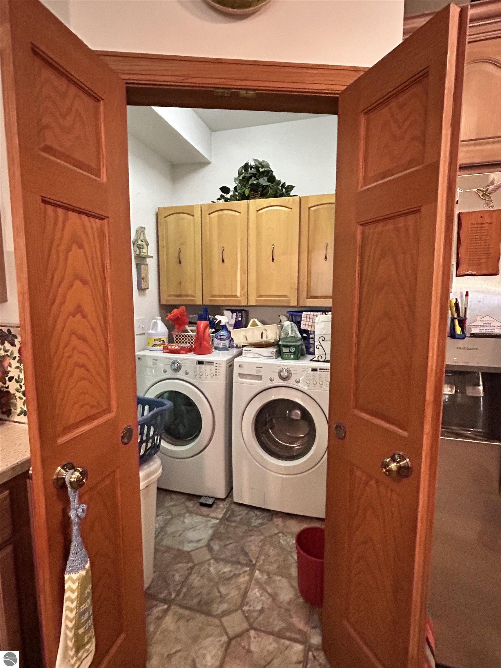 4134 Staceywood Circle