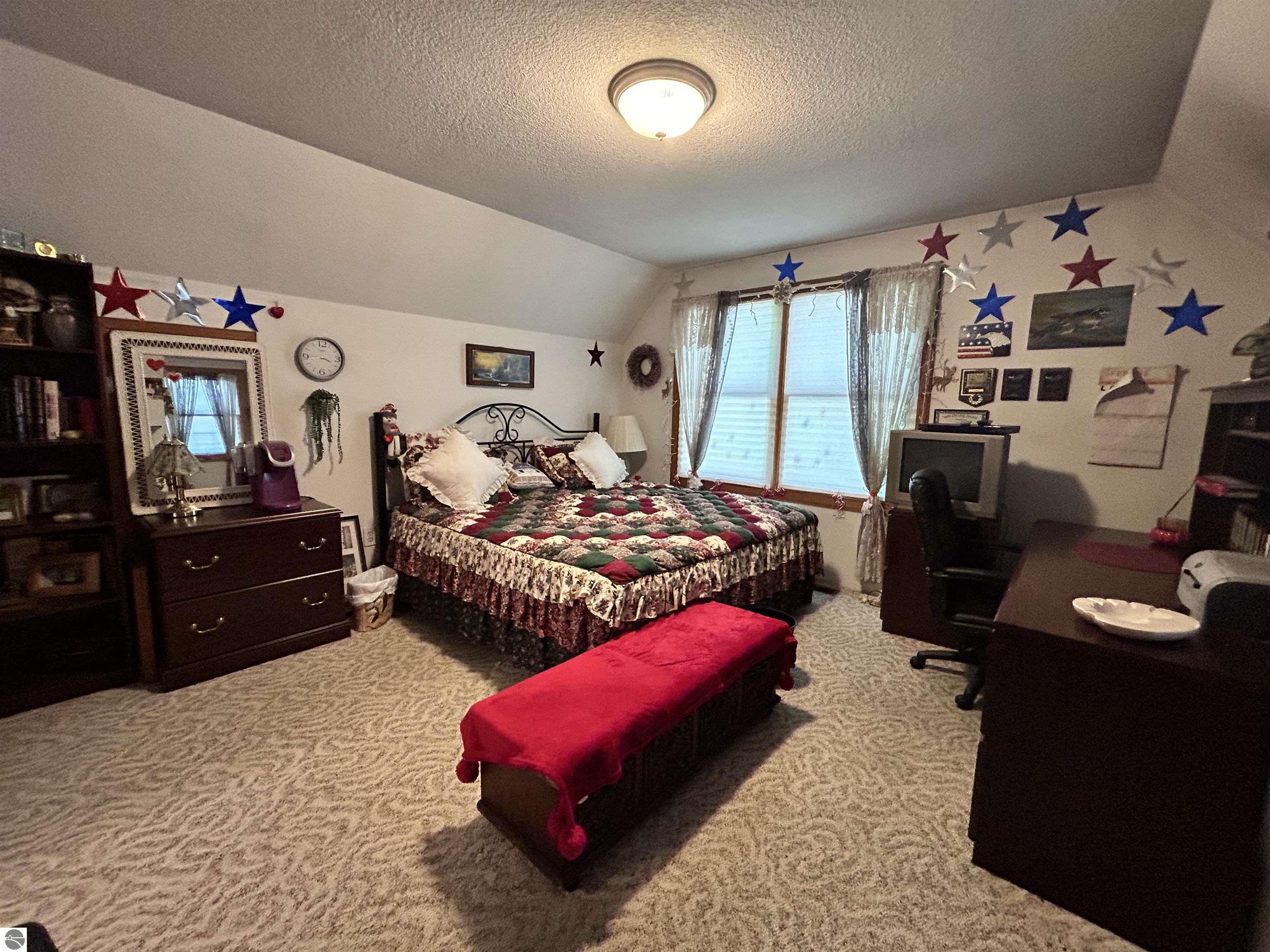 4134 Staceywood Circle