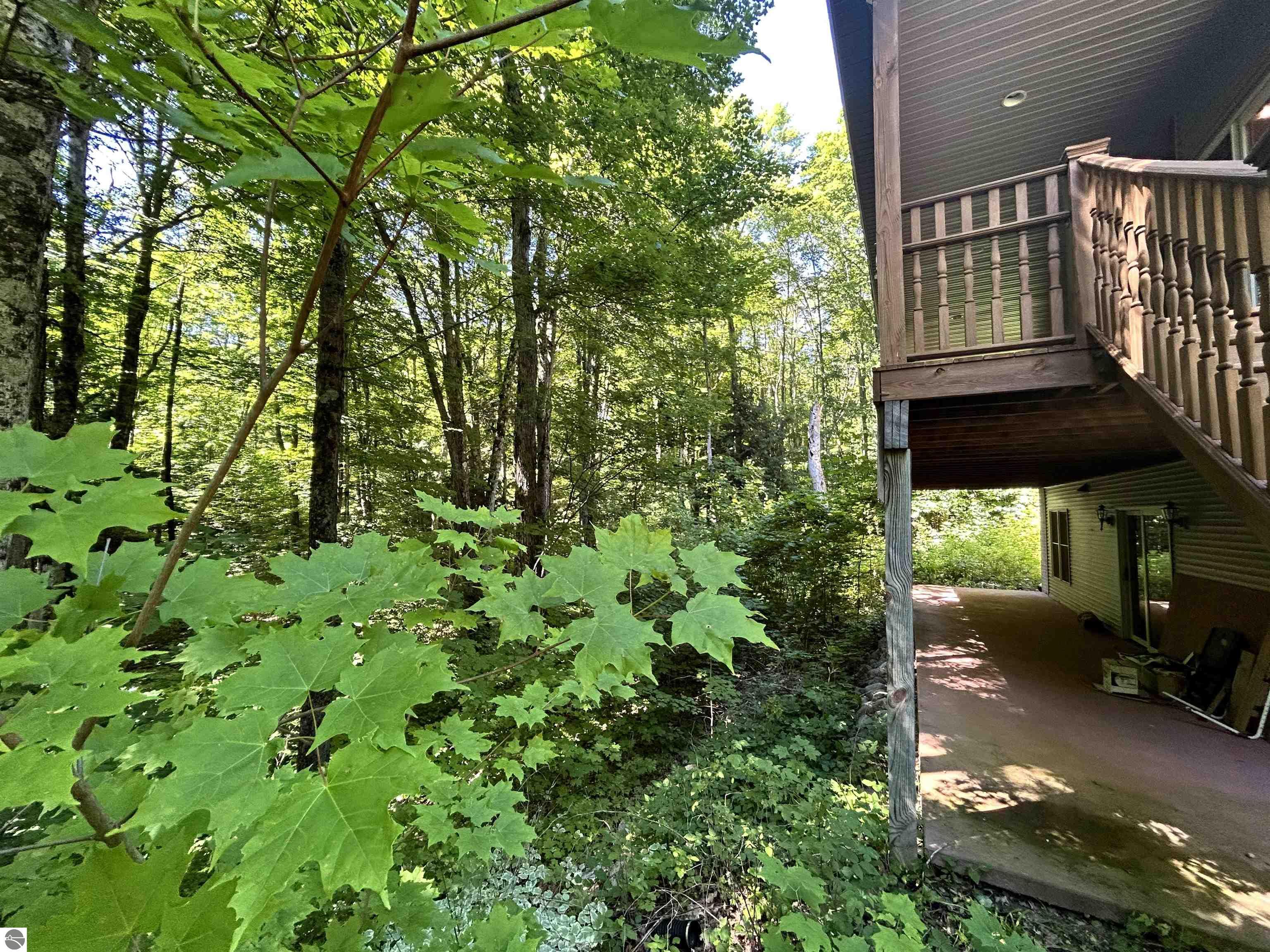 4134 Staceywood Circle