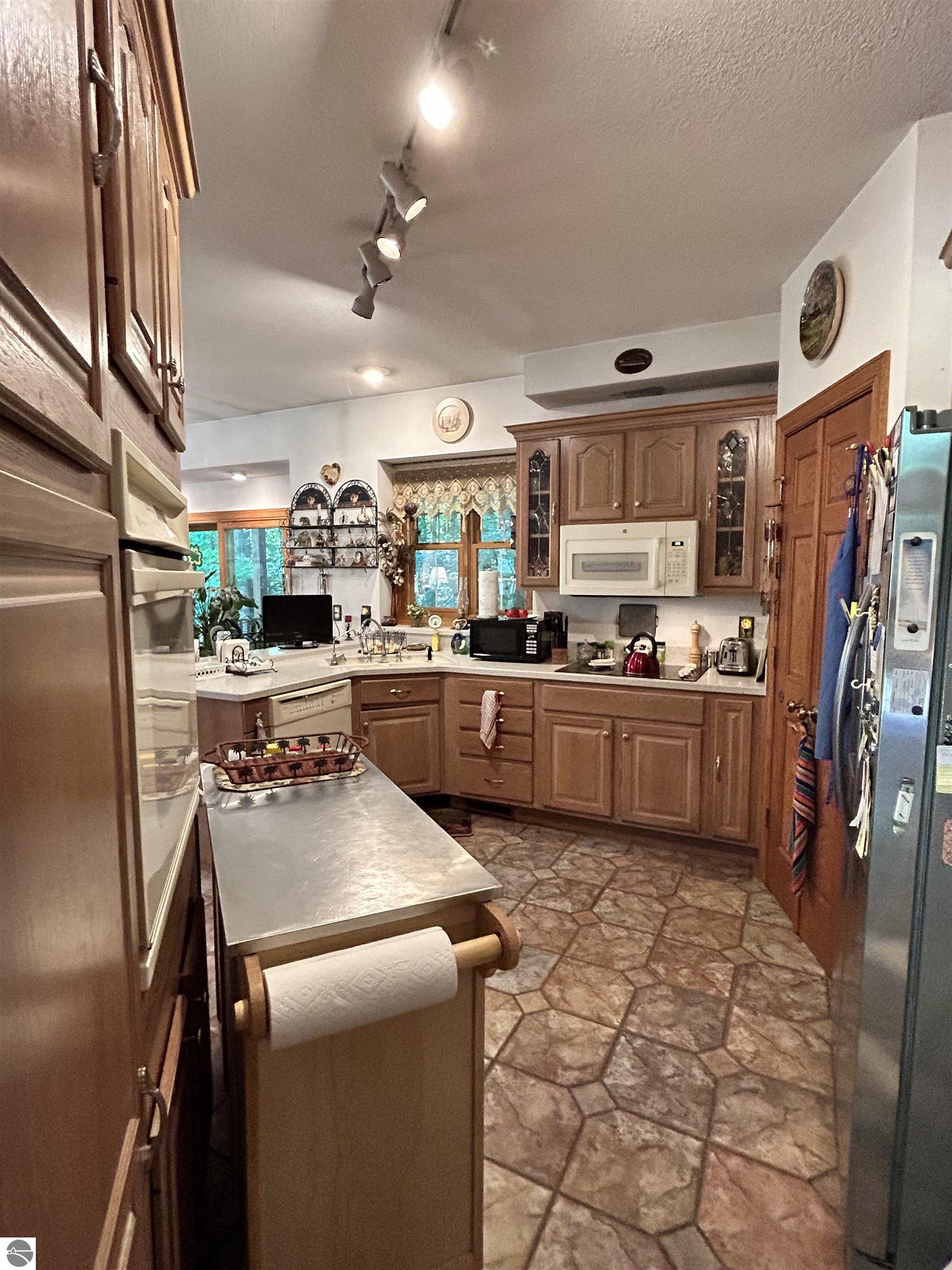 4134 Staceywood Circle
