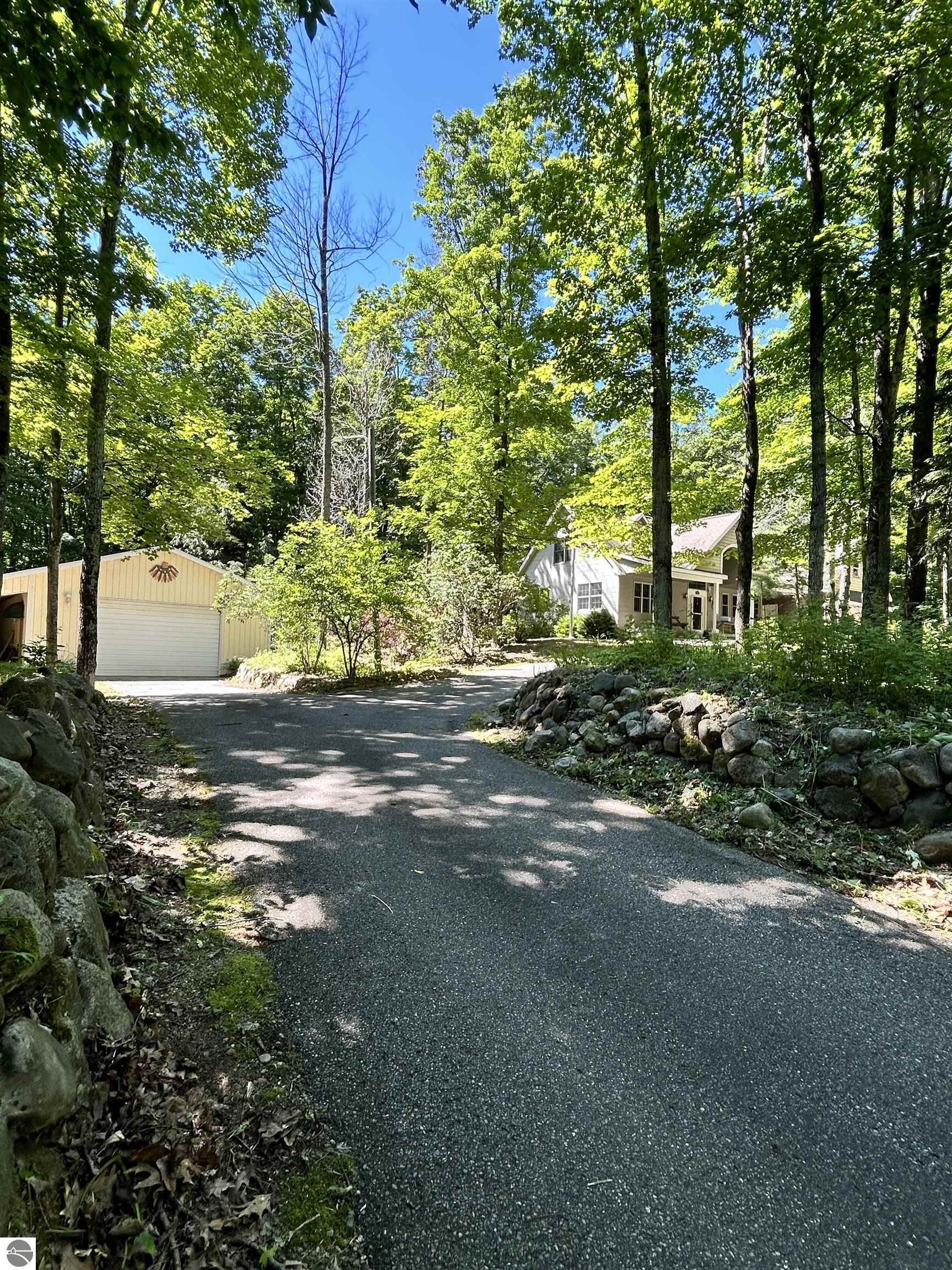 4134 Staceywood Circle