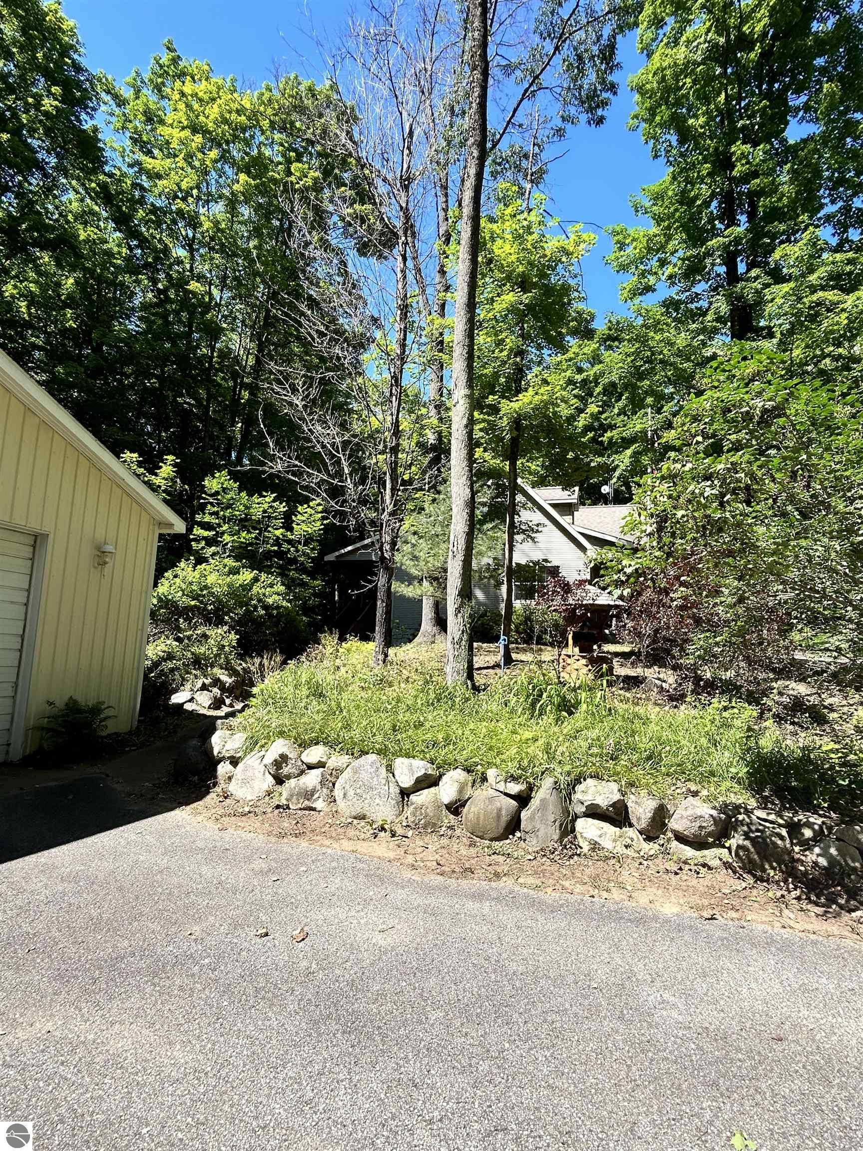 4134 Staceywood Circle