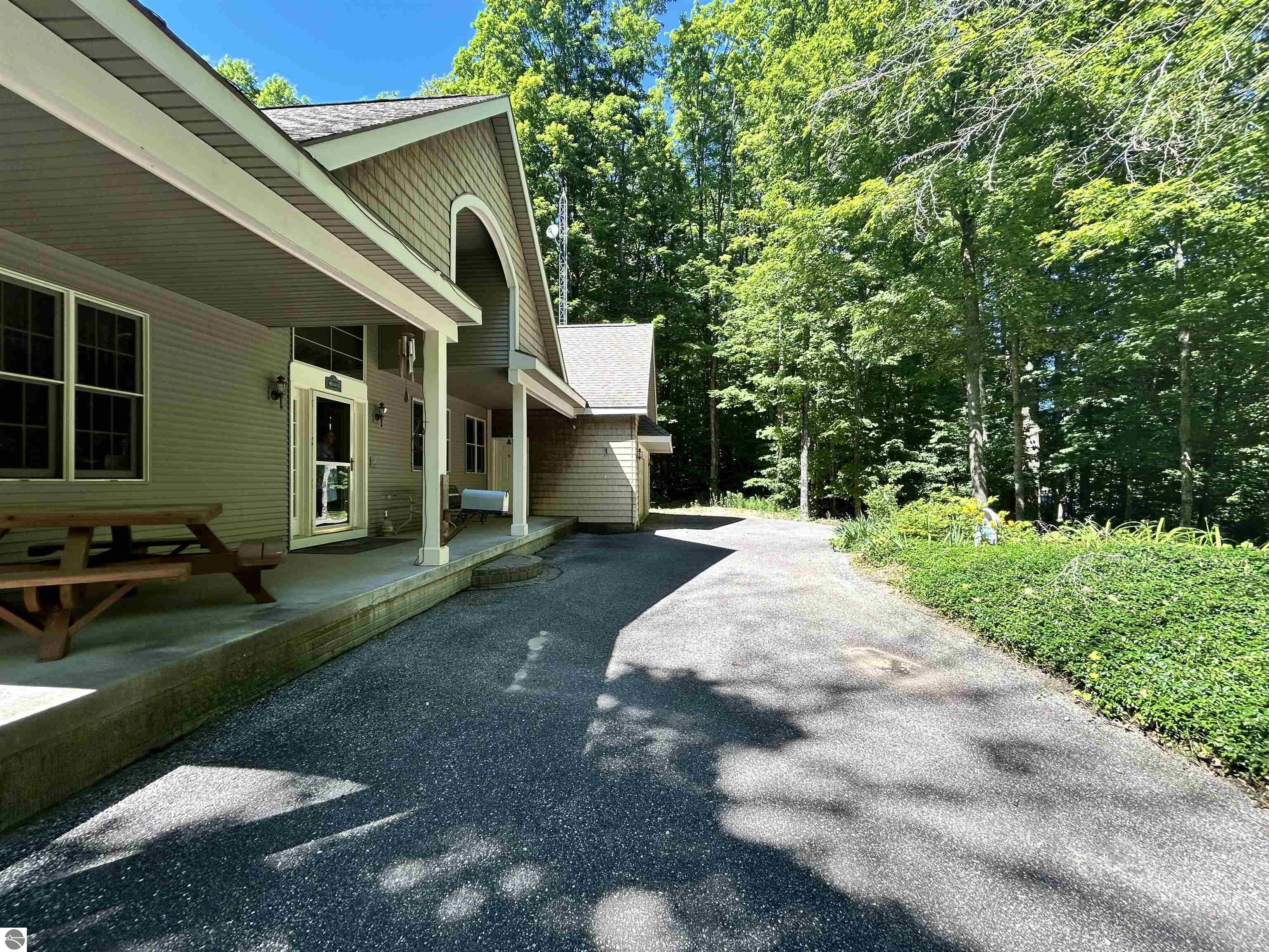 4134 Staceywood Circle