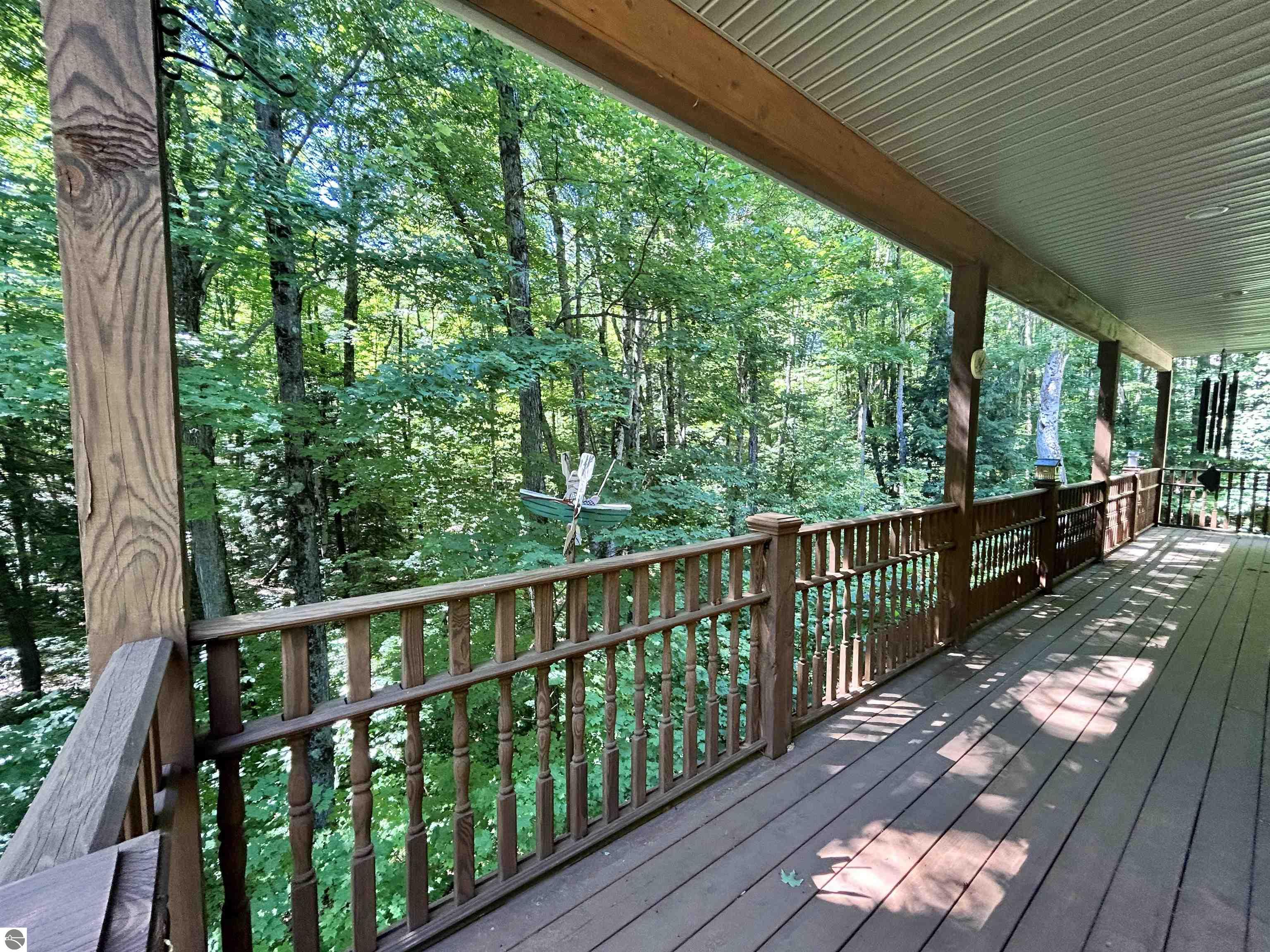 4134 Staceywood Circle