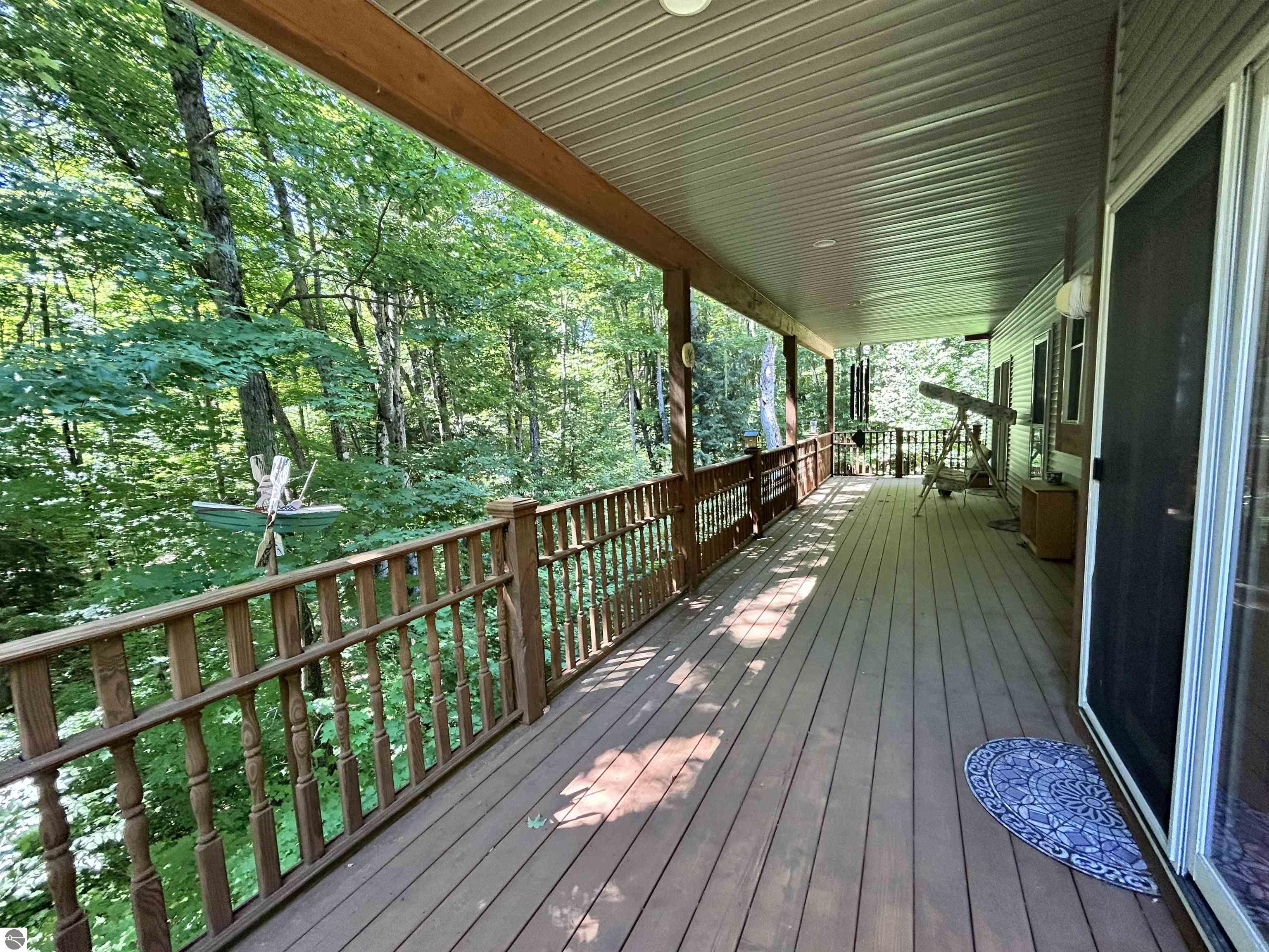 4134 Staceywood Circle