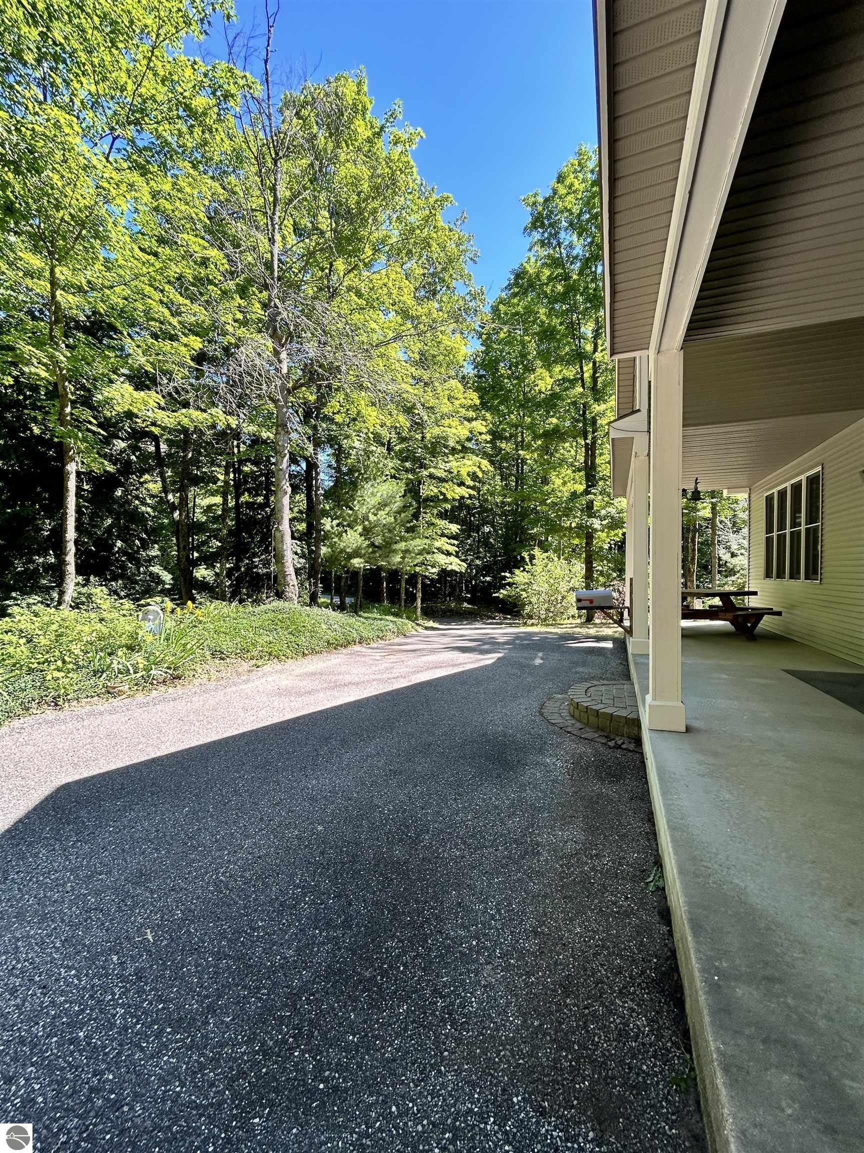 4134 Staceywood Circle
