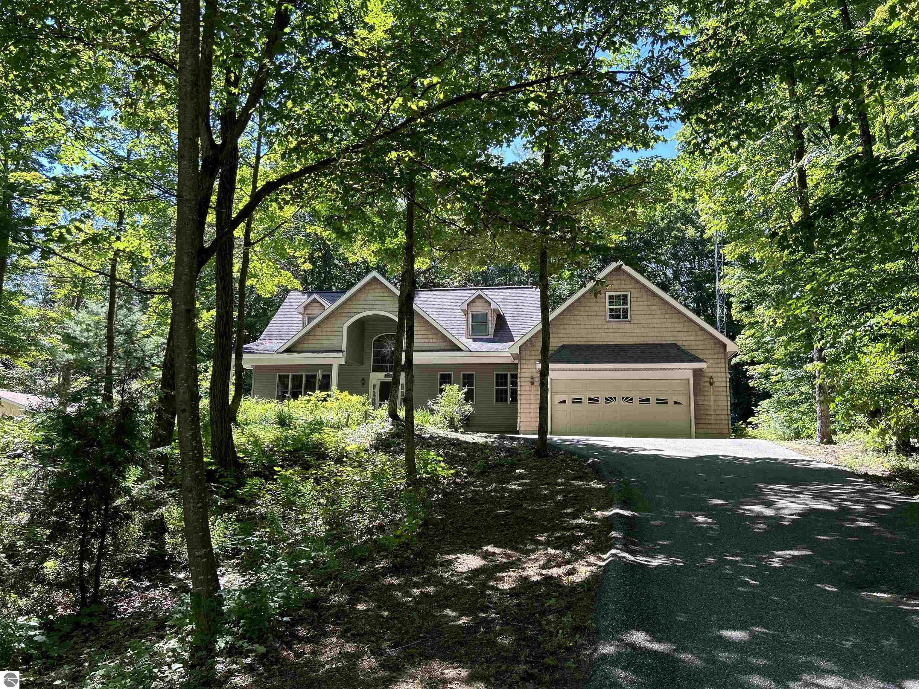 4134 Staceywood Circle