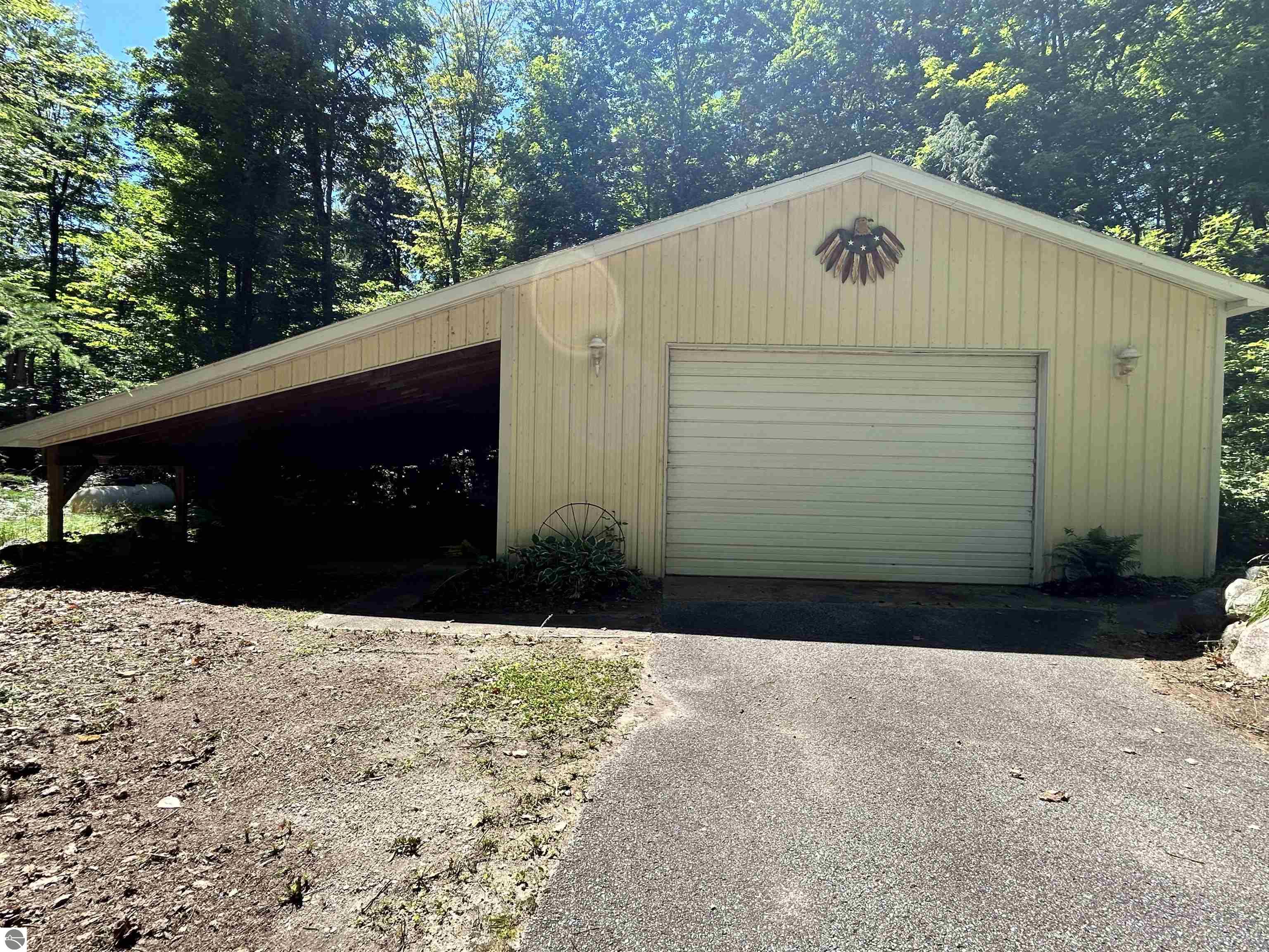 4134 Staceywood Circle