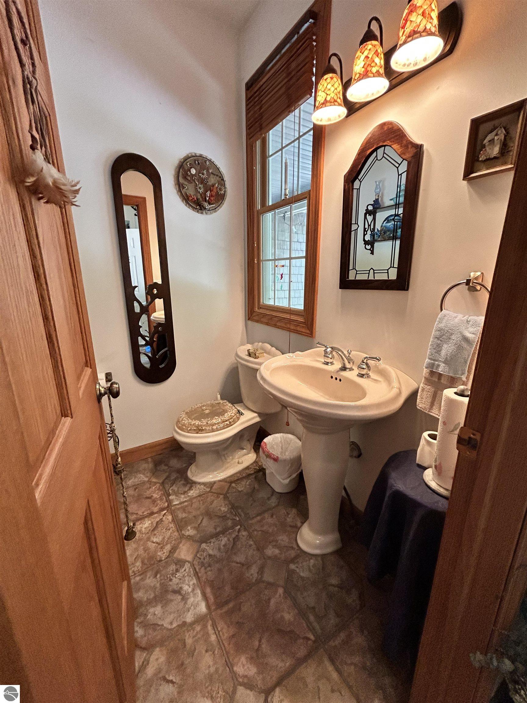 4134 Staceywood Circle