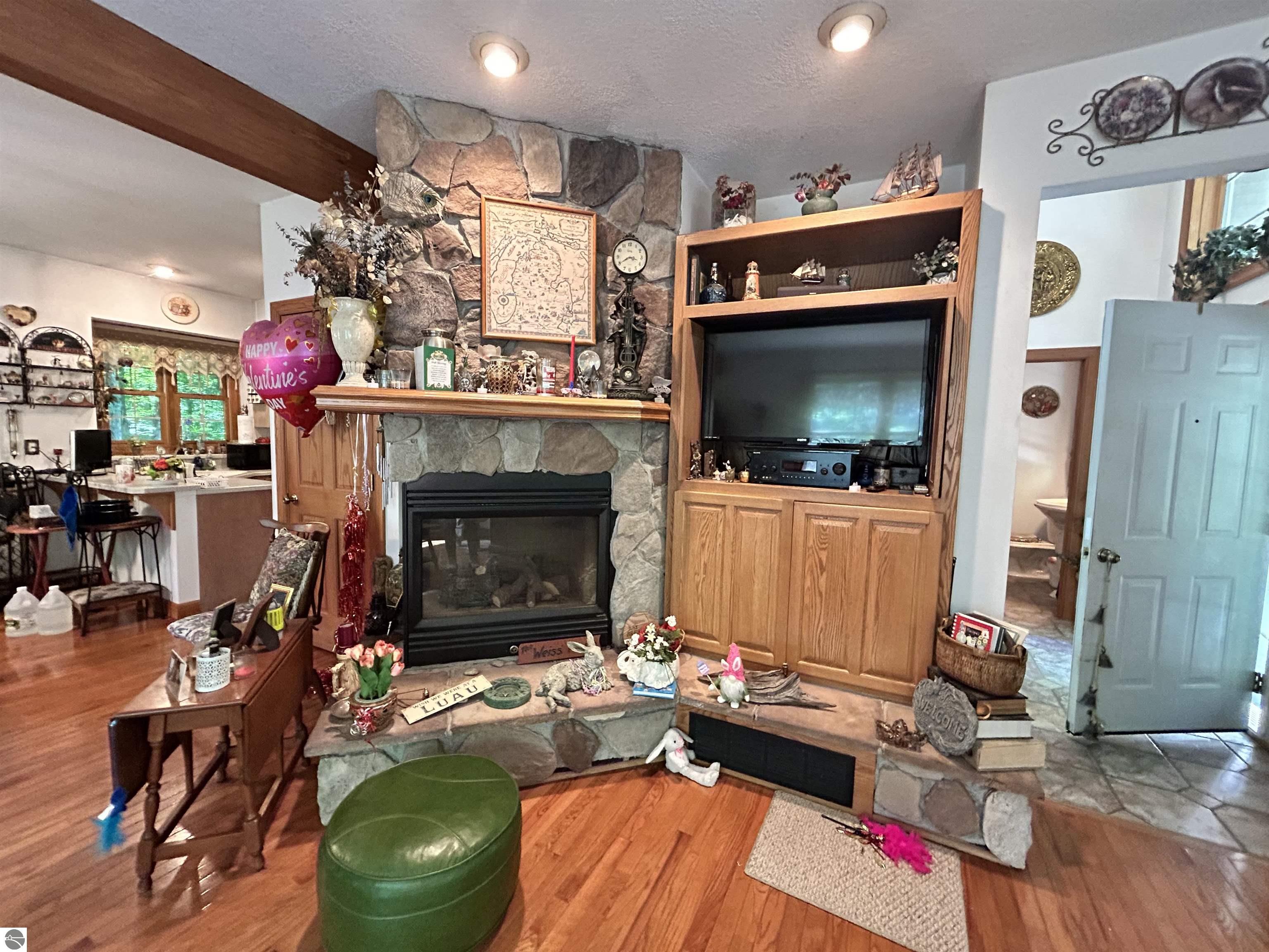 4134 Staceywood Circle