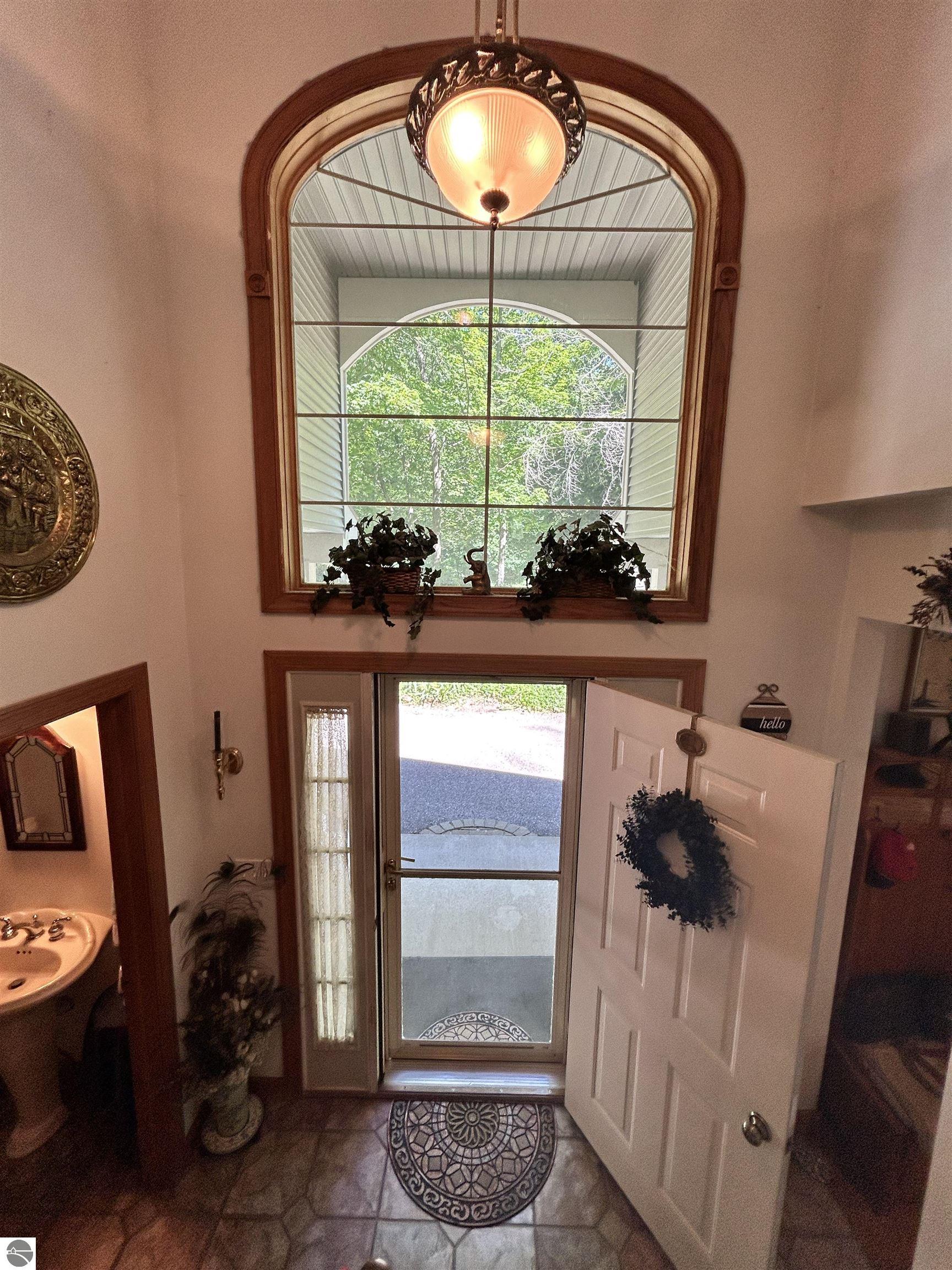 4134 Staceywood Circle