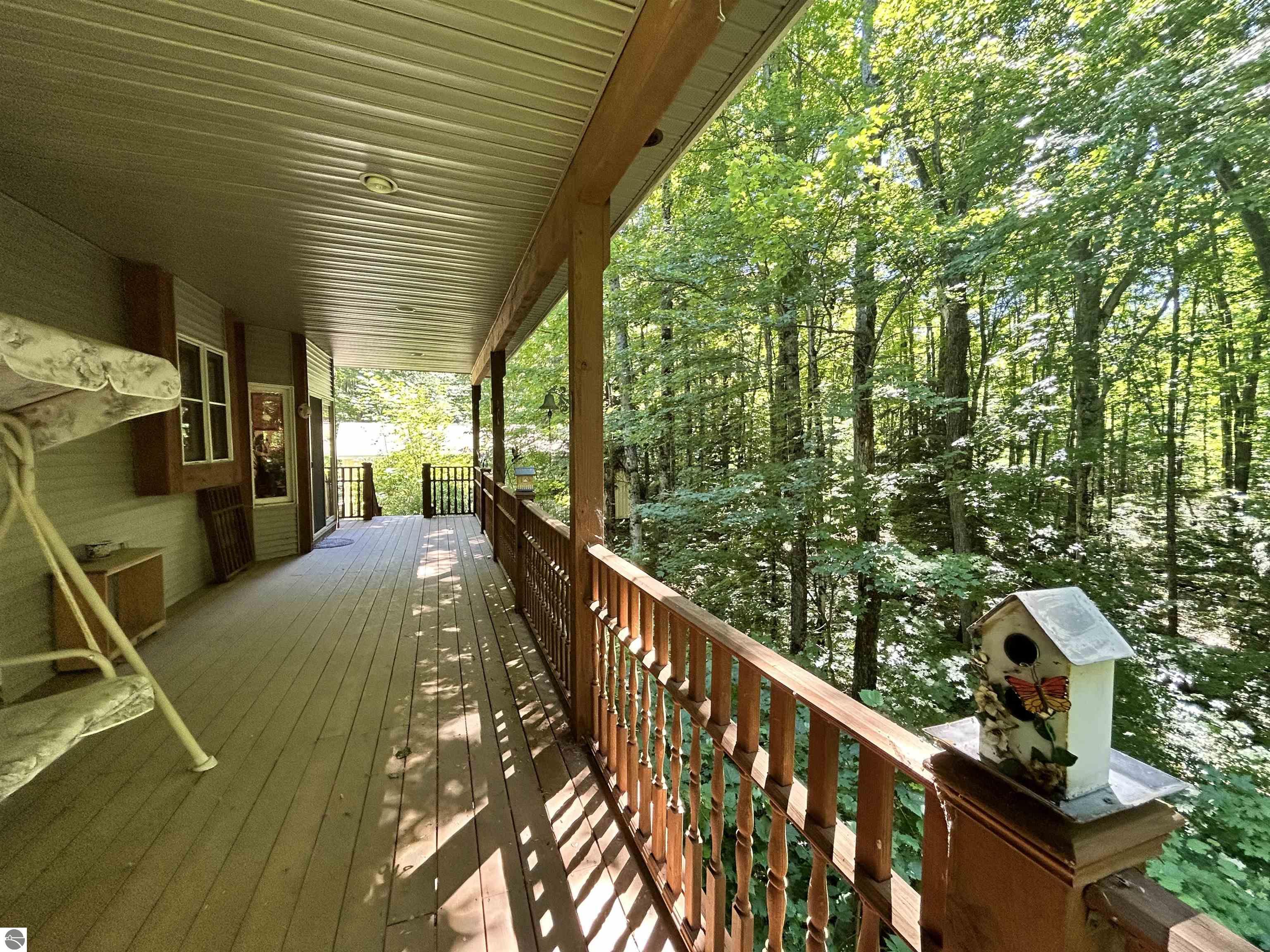 4134 Staceywood Circle